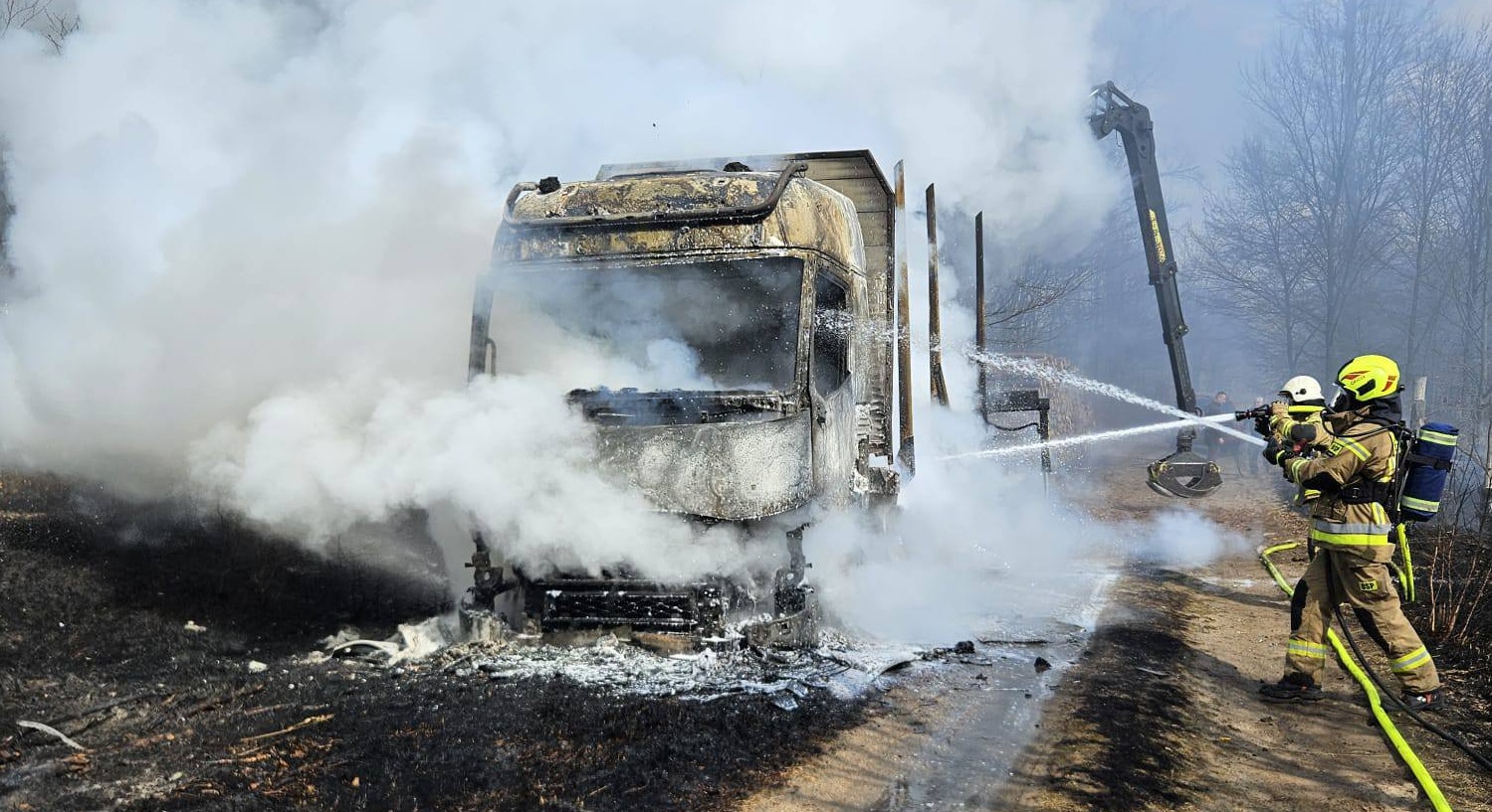 661253546_1244529690996758_1174125006489113047_n