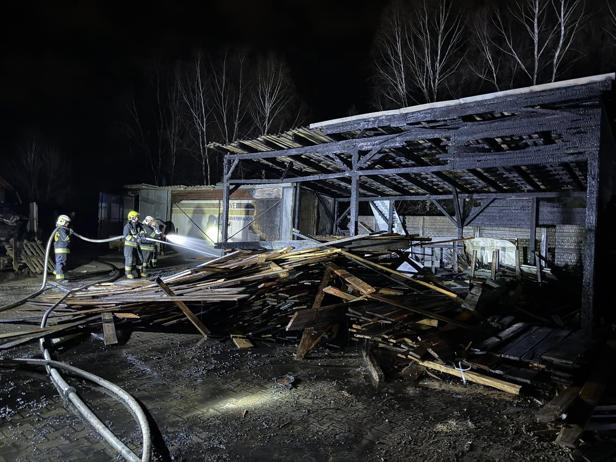 661459212_1251583653754430_7098498484998276528_n