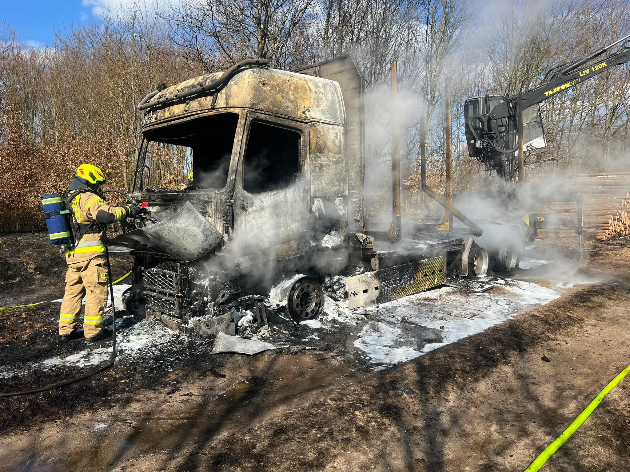 661610490_1393826836104314_1945625221820277037_n