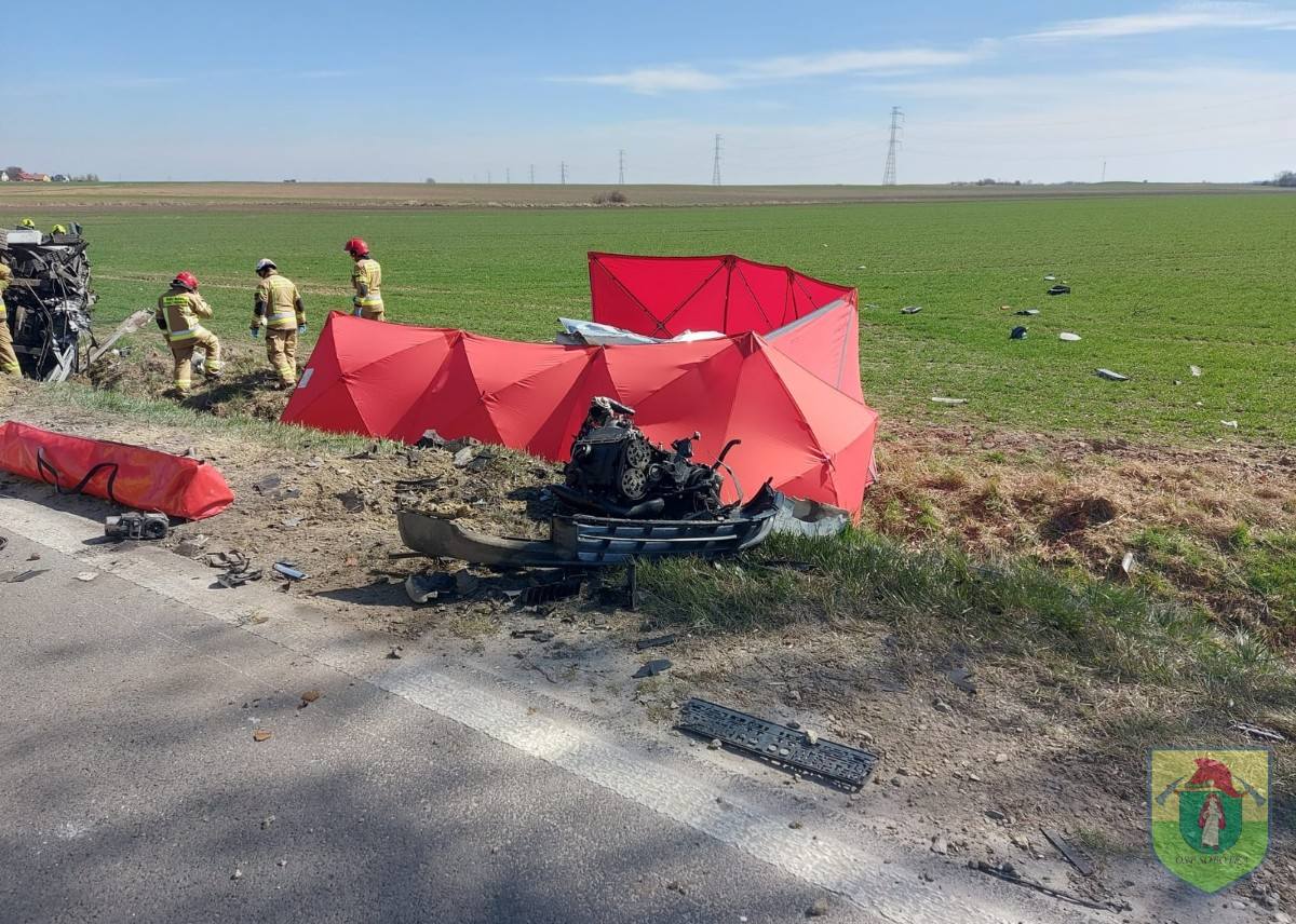 662245670_1378989104269675_6207725311283989064_n