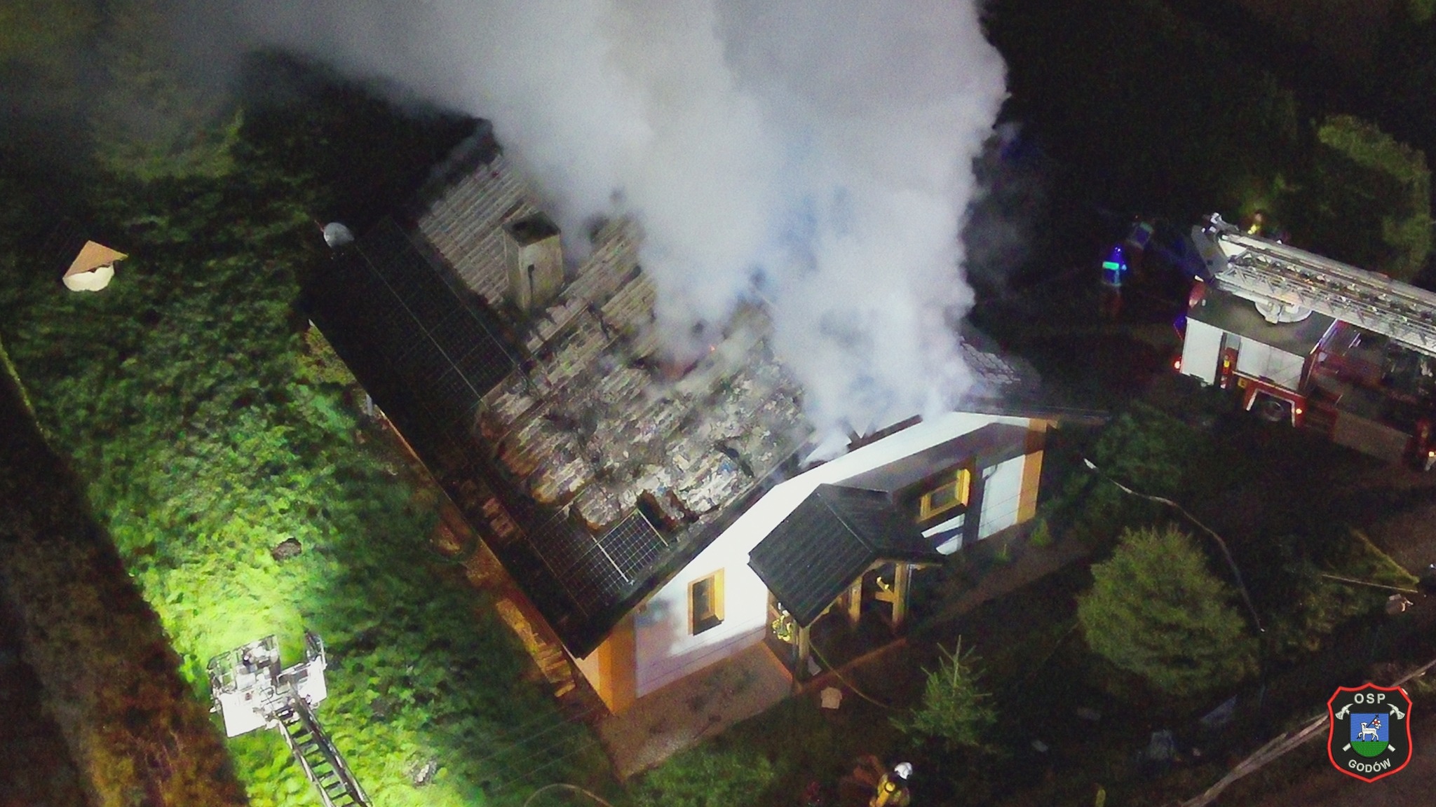 662505723_1382172407290823_7589829500434761609_n