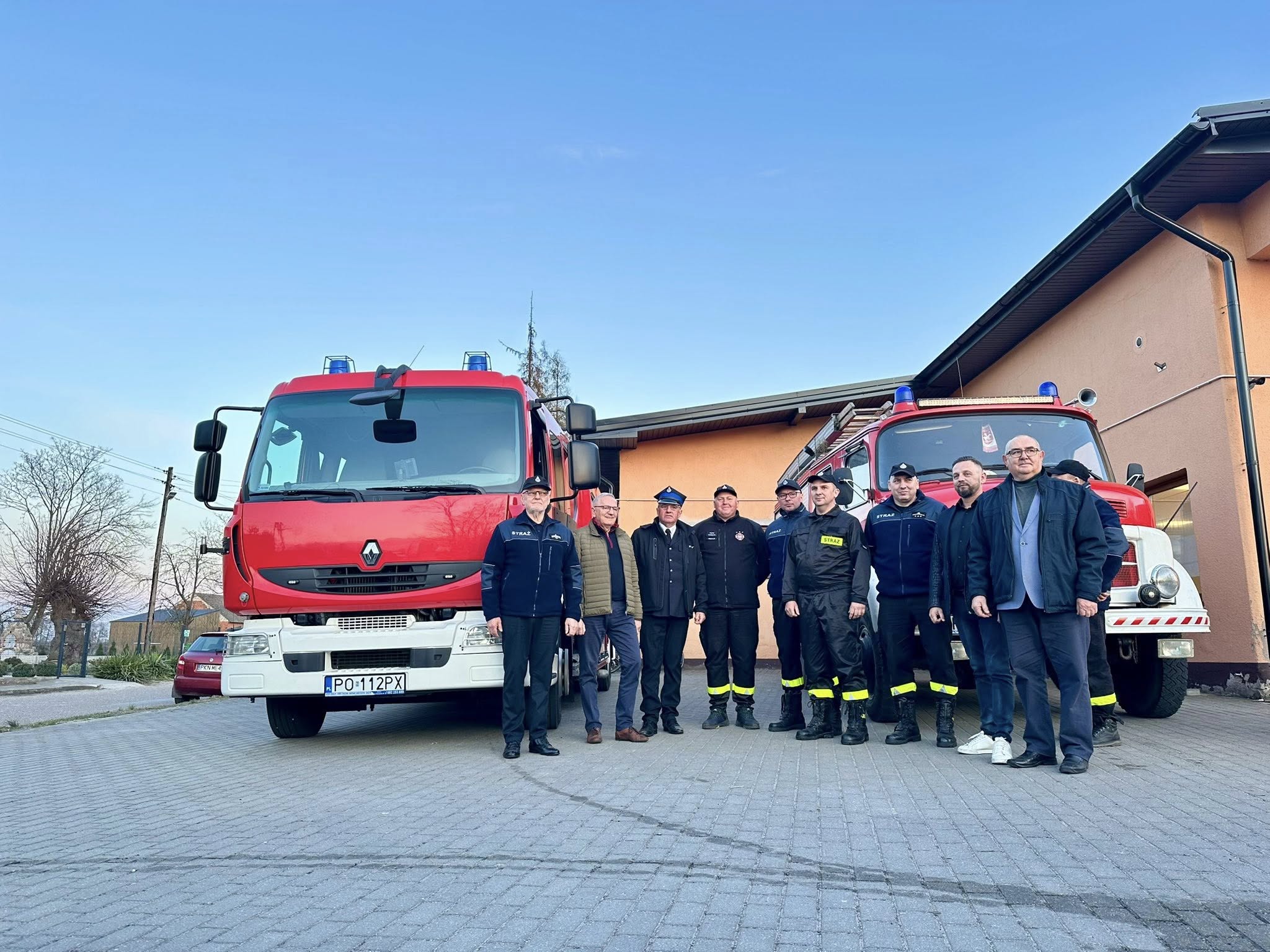 663067684_1617515413163397_3383476193175287994_n