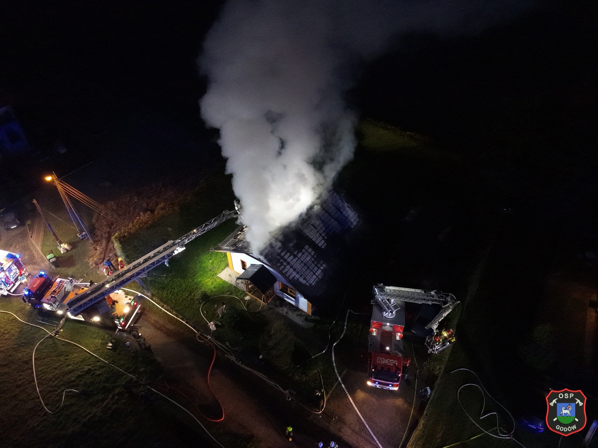 663103546_1382172927290771_5057101406138554017_n