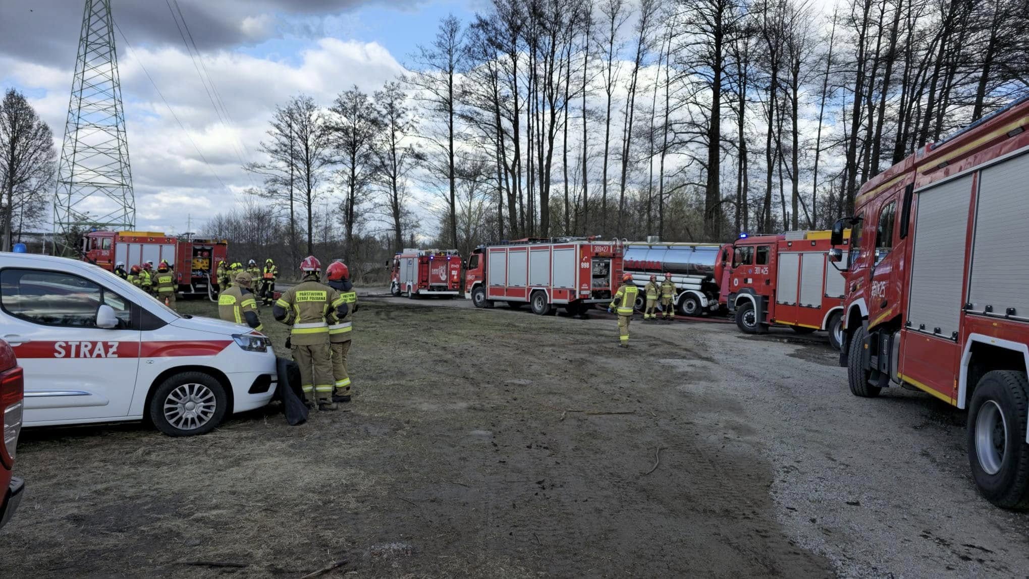 663264962_1269353398712980_8784463447161641155_n