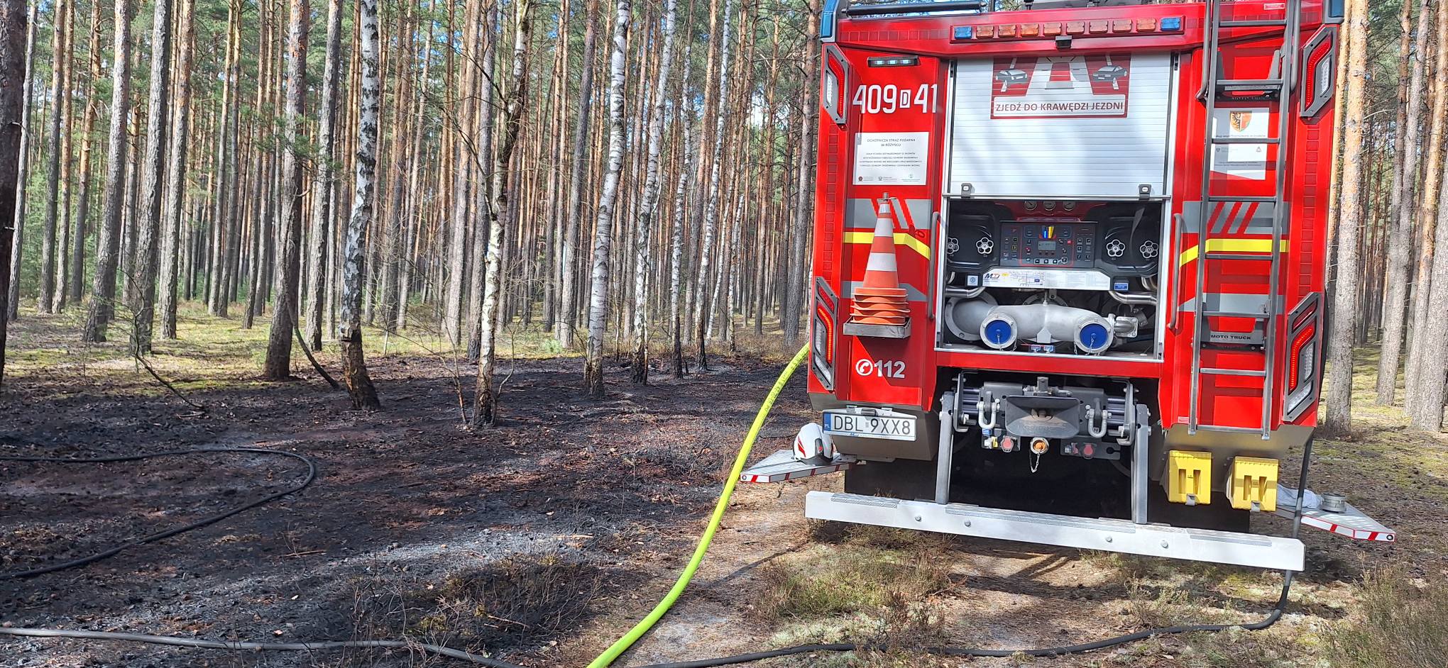 663309384_902023109126002_2053742806153902787_n