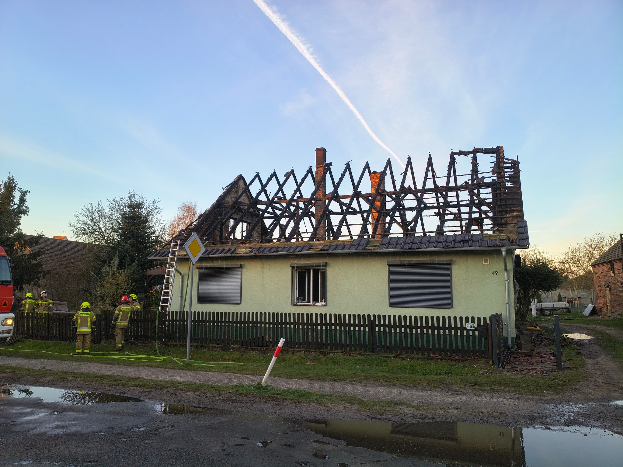 663390792_1277408664532316_5896352549010554212_n