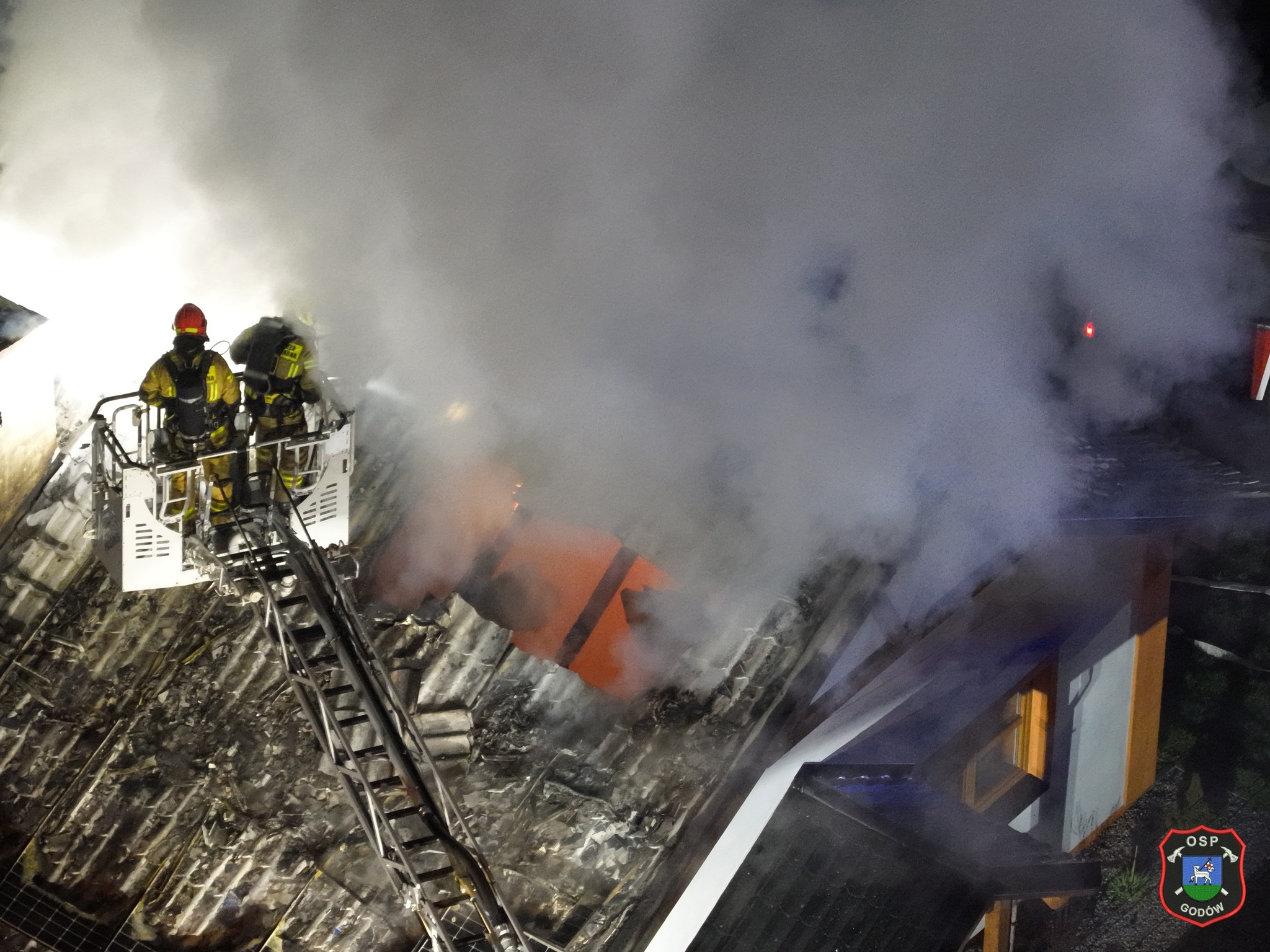 665094160_1382172743957456_1326860947742931337_n