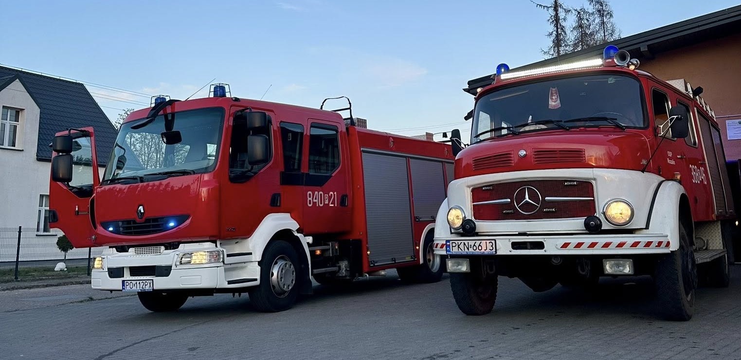 665875803_1617515373163401_6701326176853807359_n