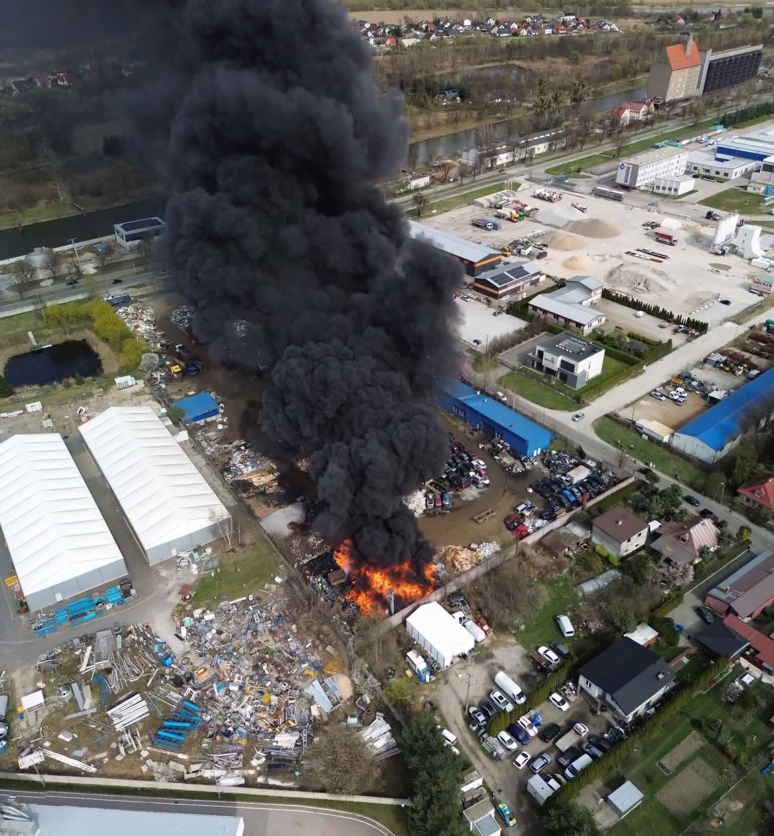 666051937_1247963734106786_7129992133396888558_n