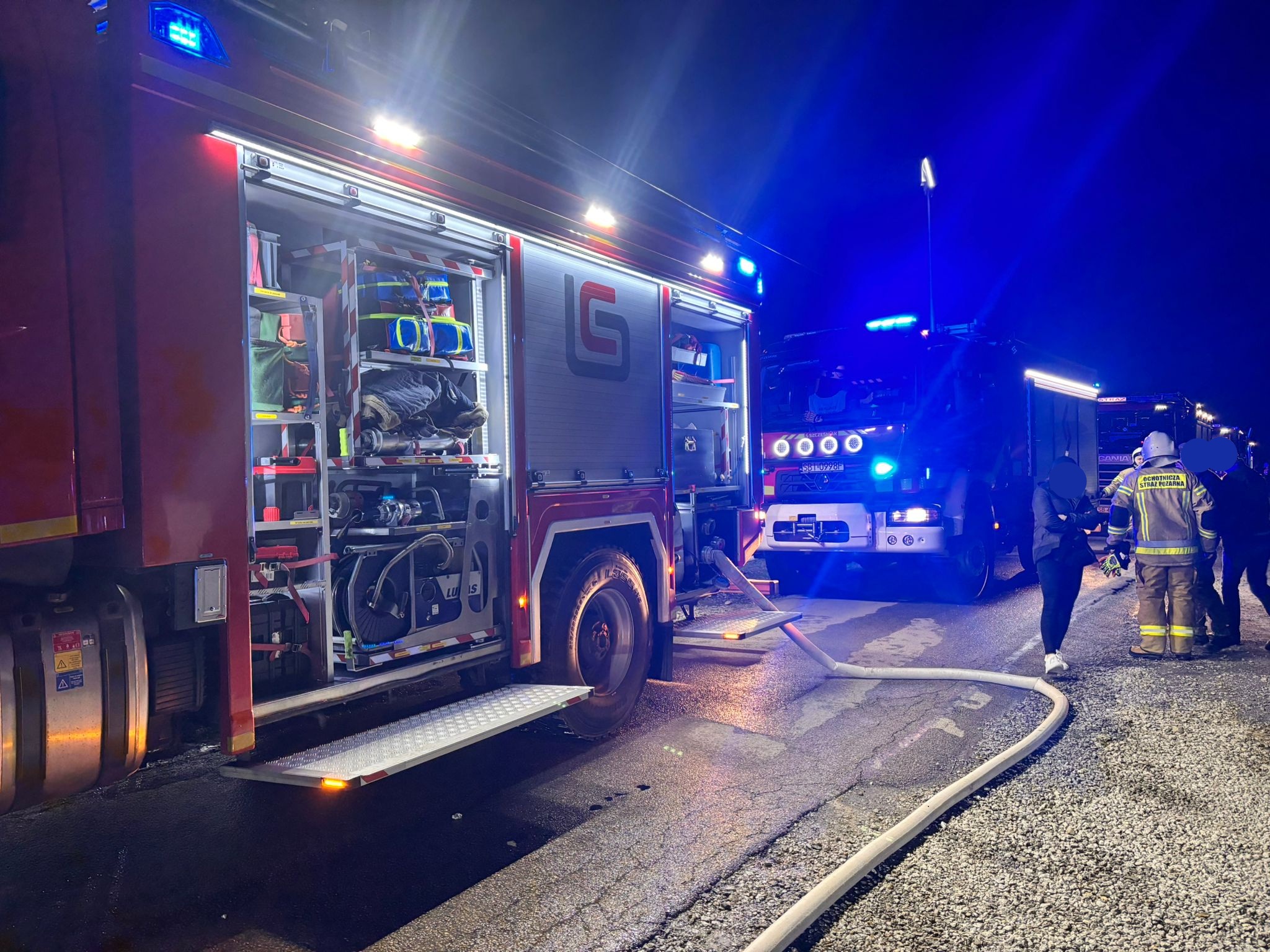 666535526_1242235844757611_1116307538136442717_n