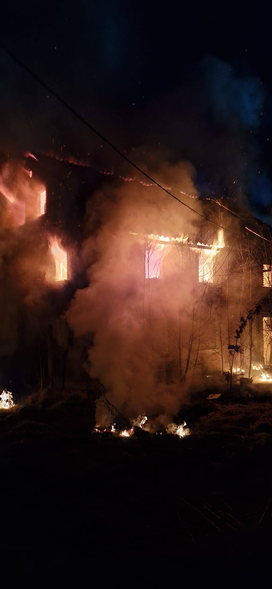 666670187_1792530055353843_1644001601037601217_n