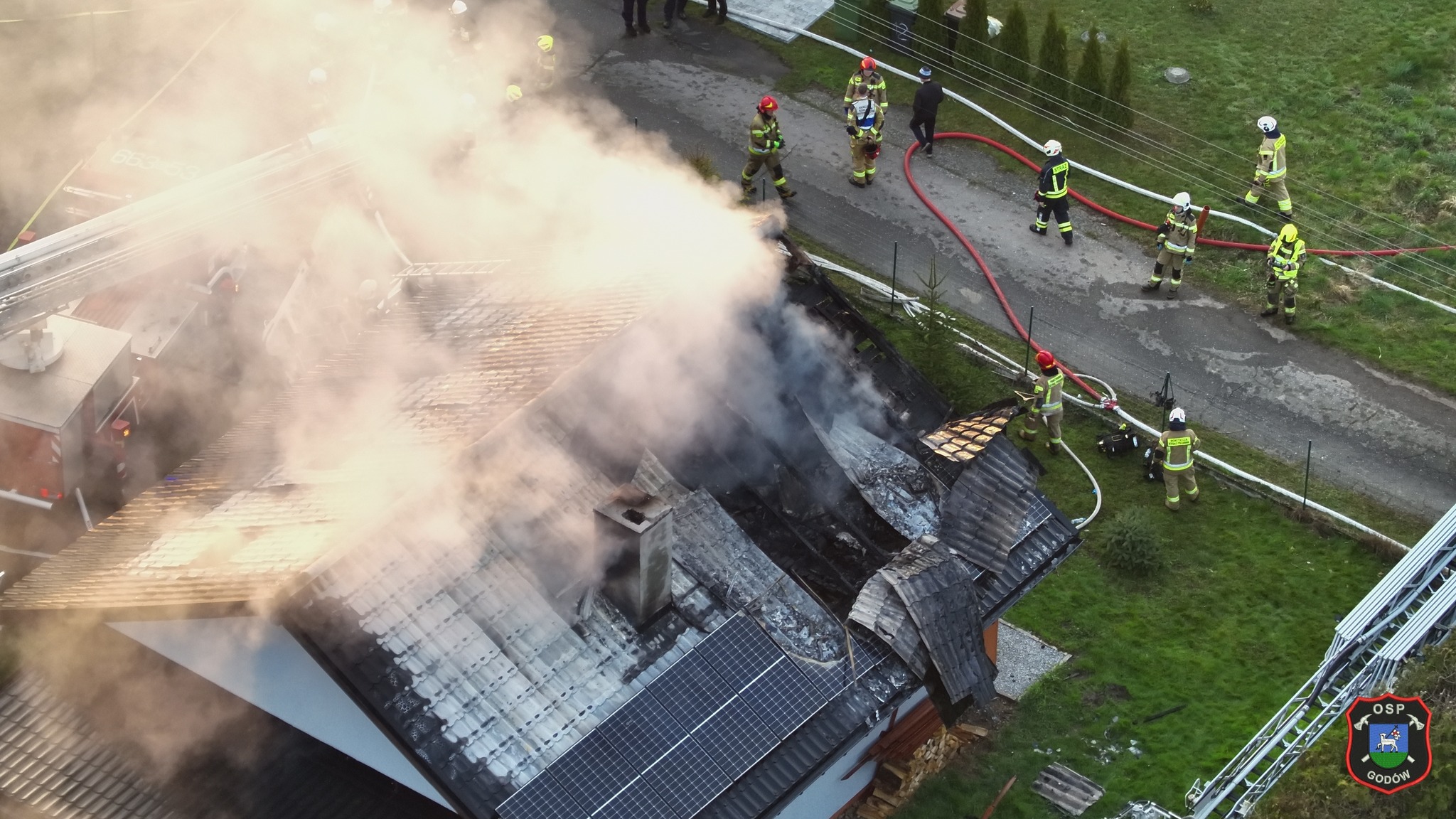 666761301_1382173620624035_150837032401161567_n