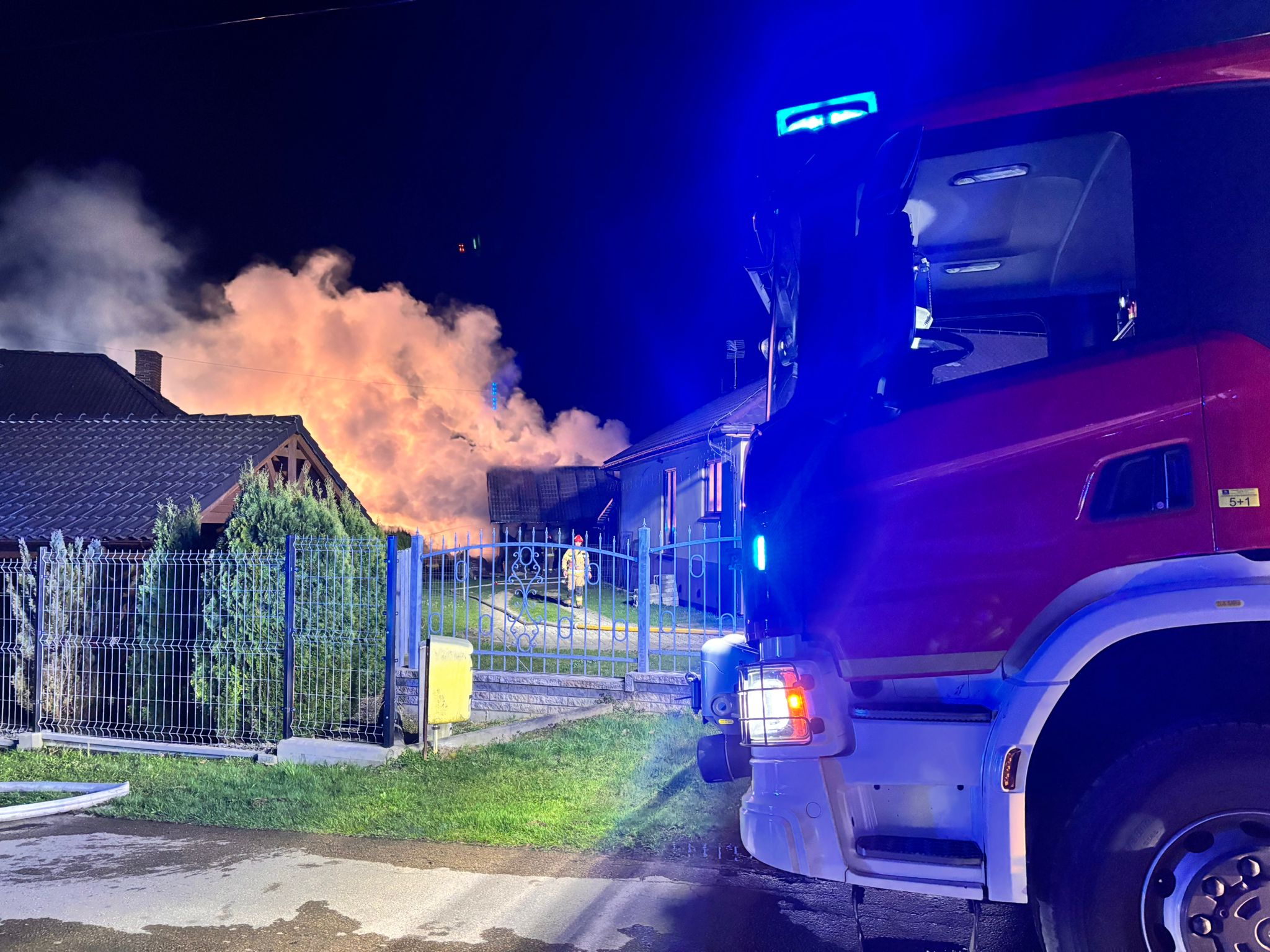 666821890_1242235828090946_5092150618302481174_n