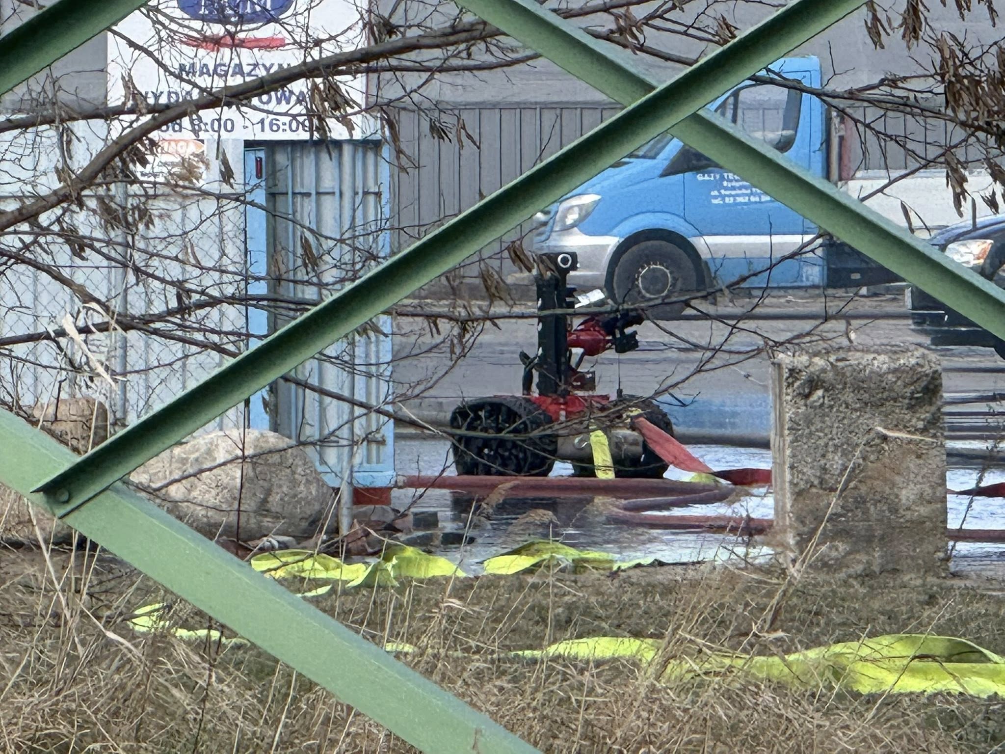 667507362_1533374778794567_1556679493368497512_n