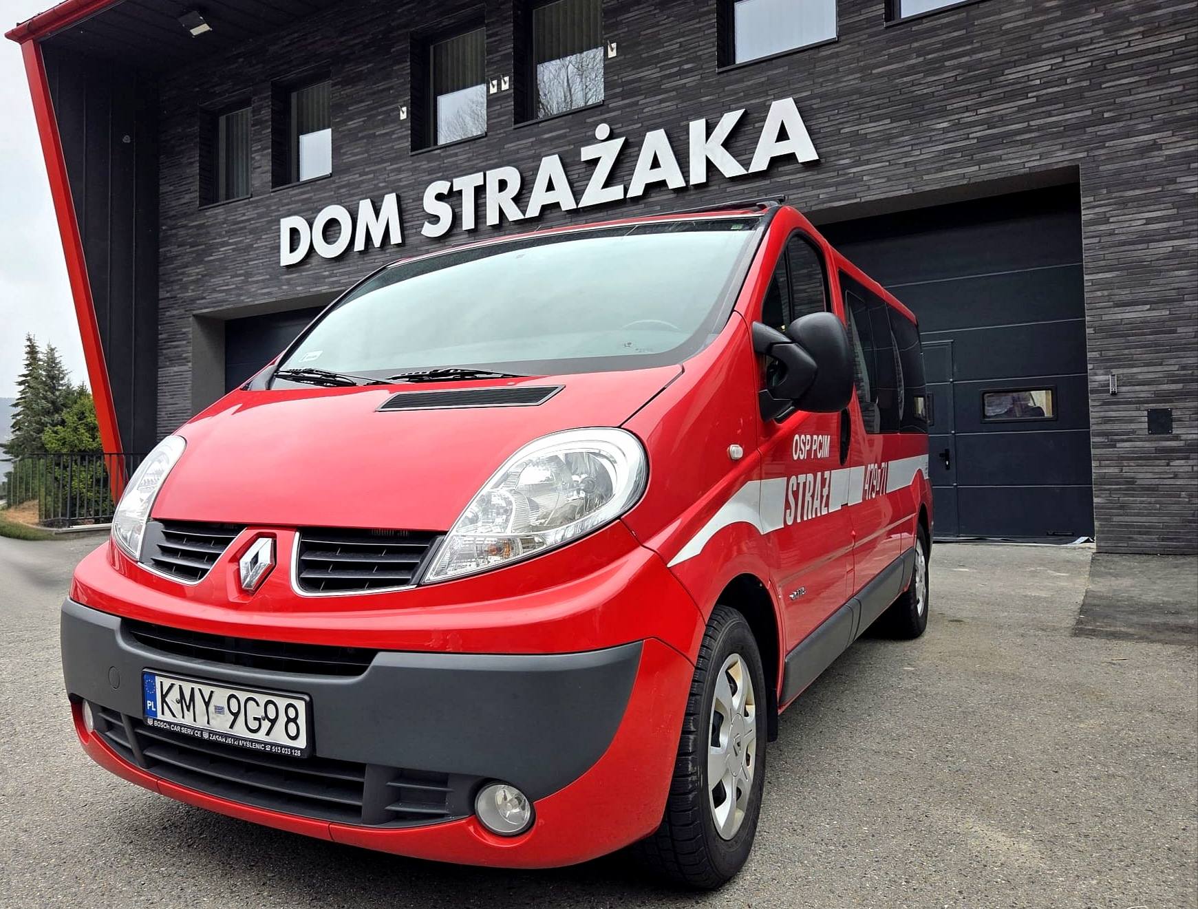 667700370_1394277572697222_702825711268079086_n