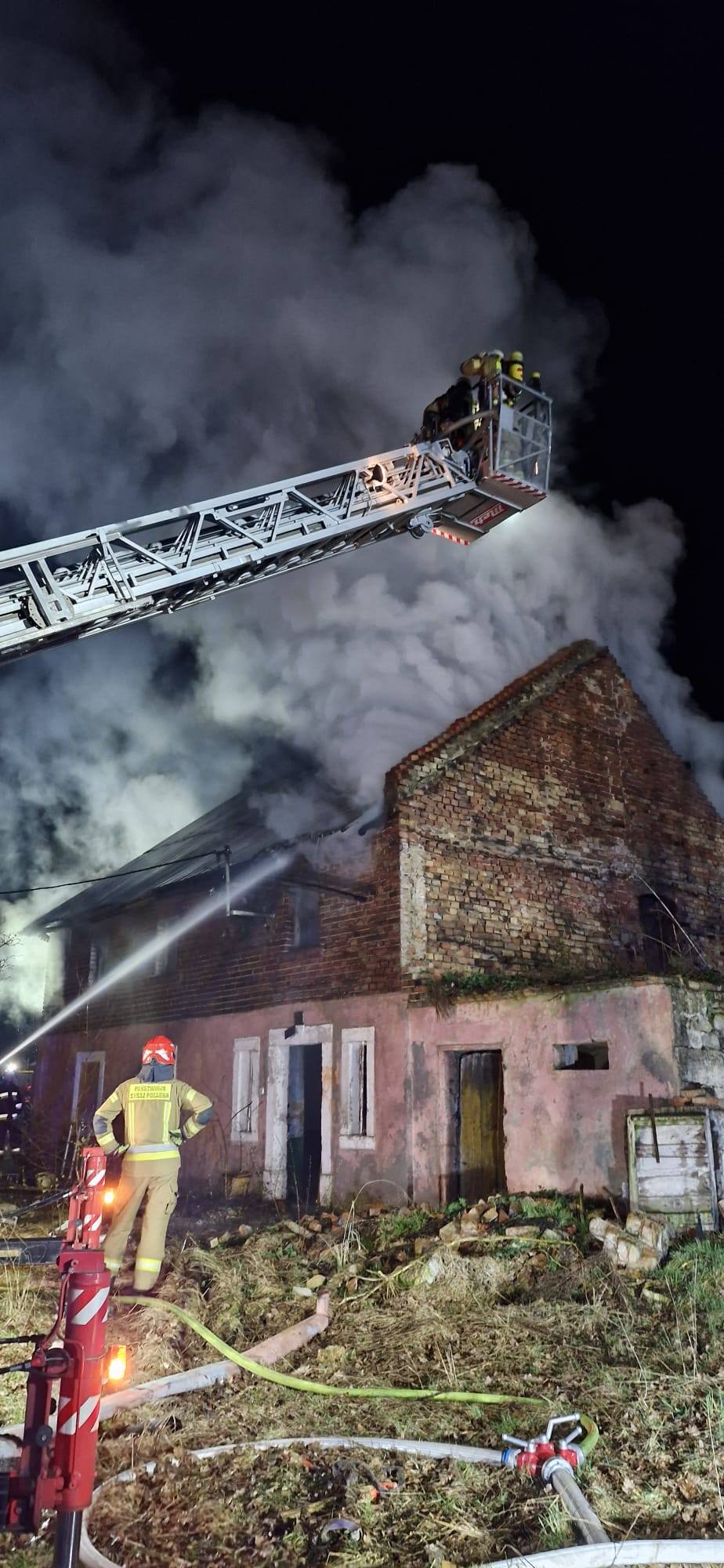 668186802_1792530342020481_9004373292456860836_n