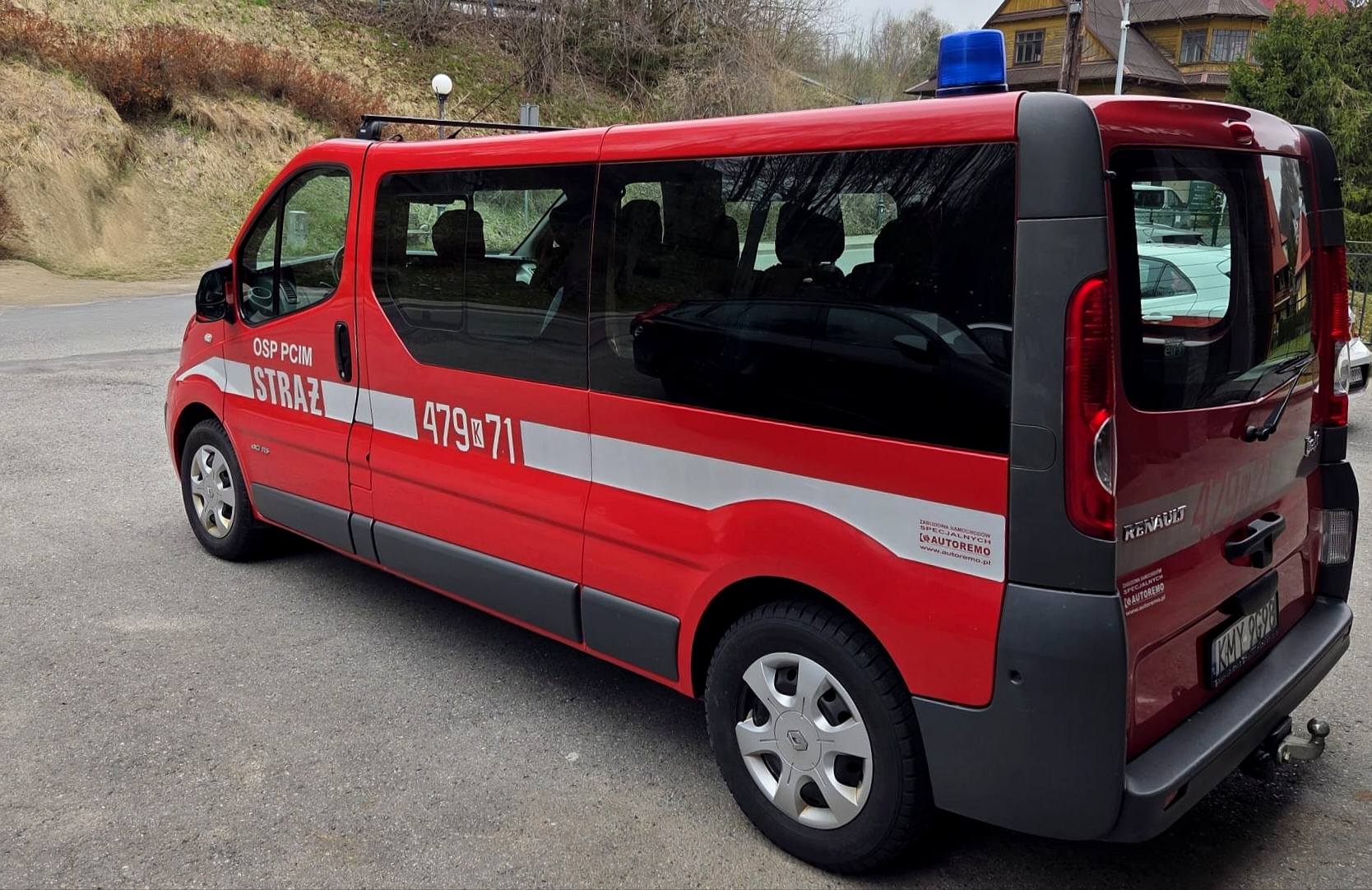 668385658_1394277859363860_3275419112621423785_n