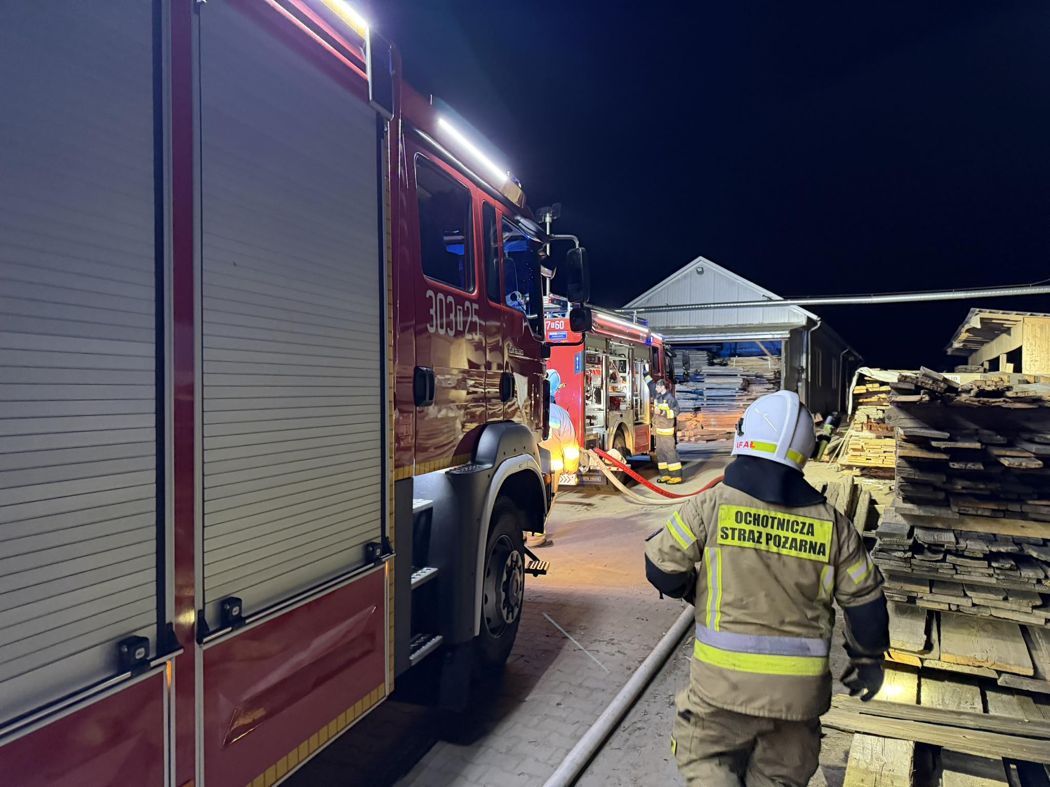 668479400_1251584813754314_1152729469562011805_n