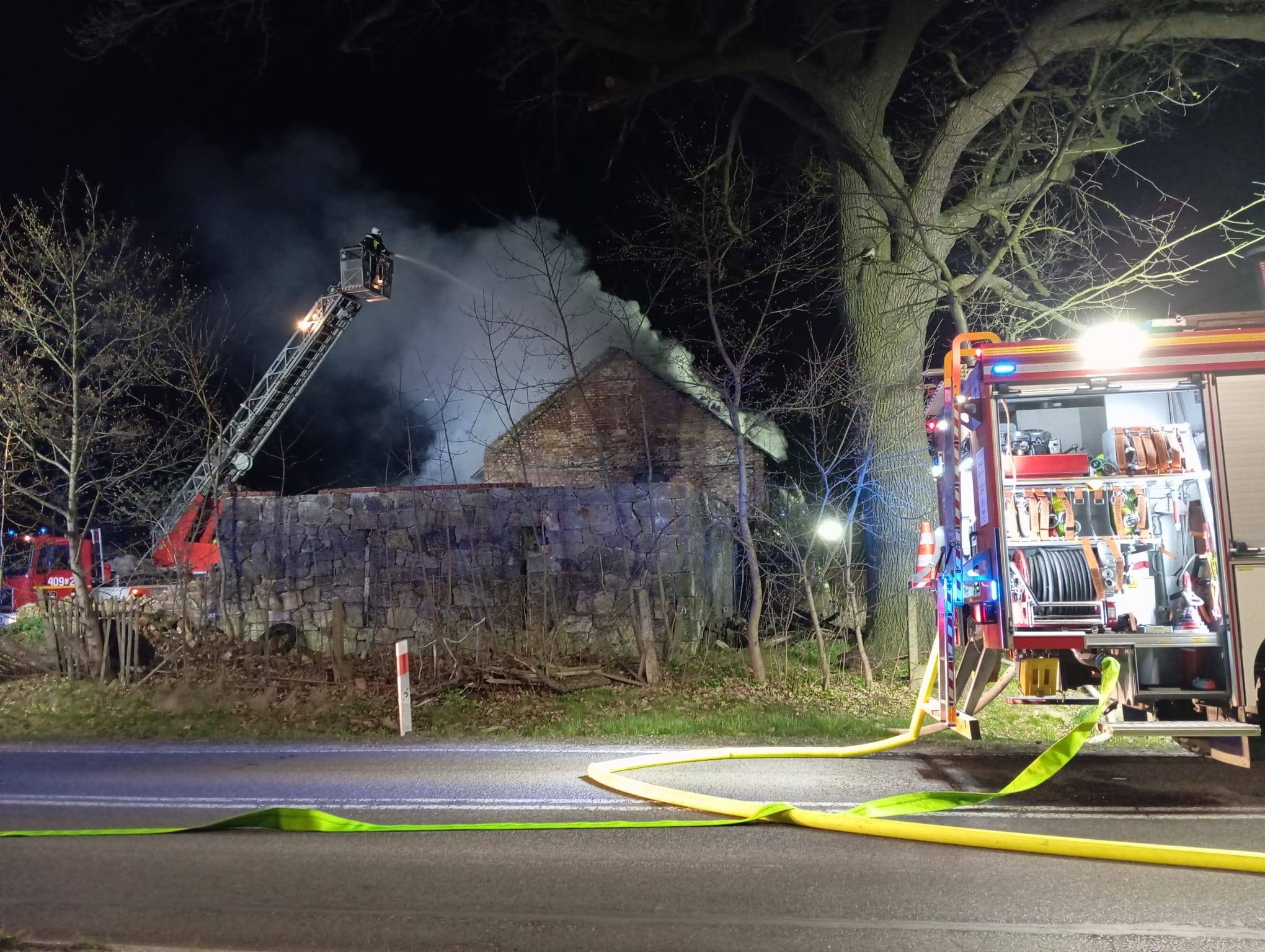 668541906_1792530398687142_1791496722946272828_n