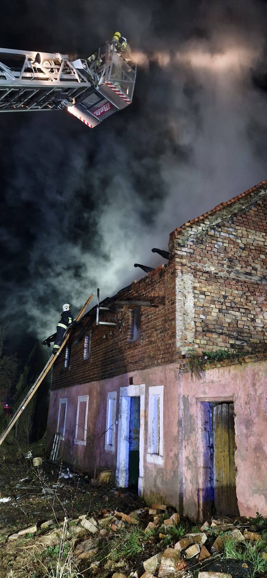 668587847_1792530192020496_6960394730120504292_n