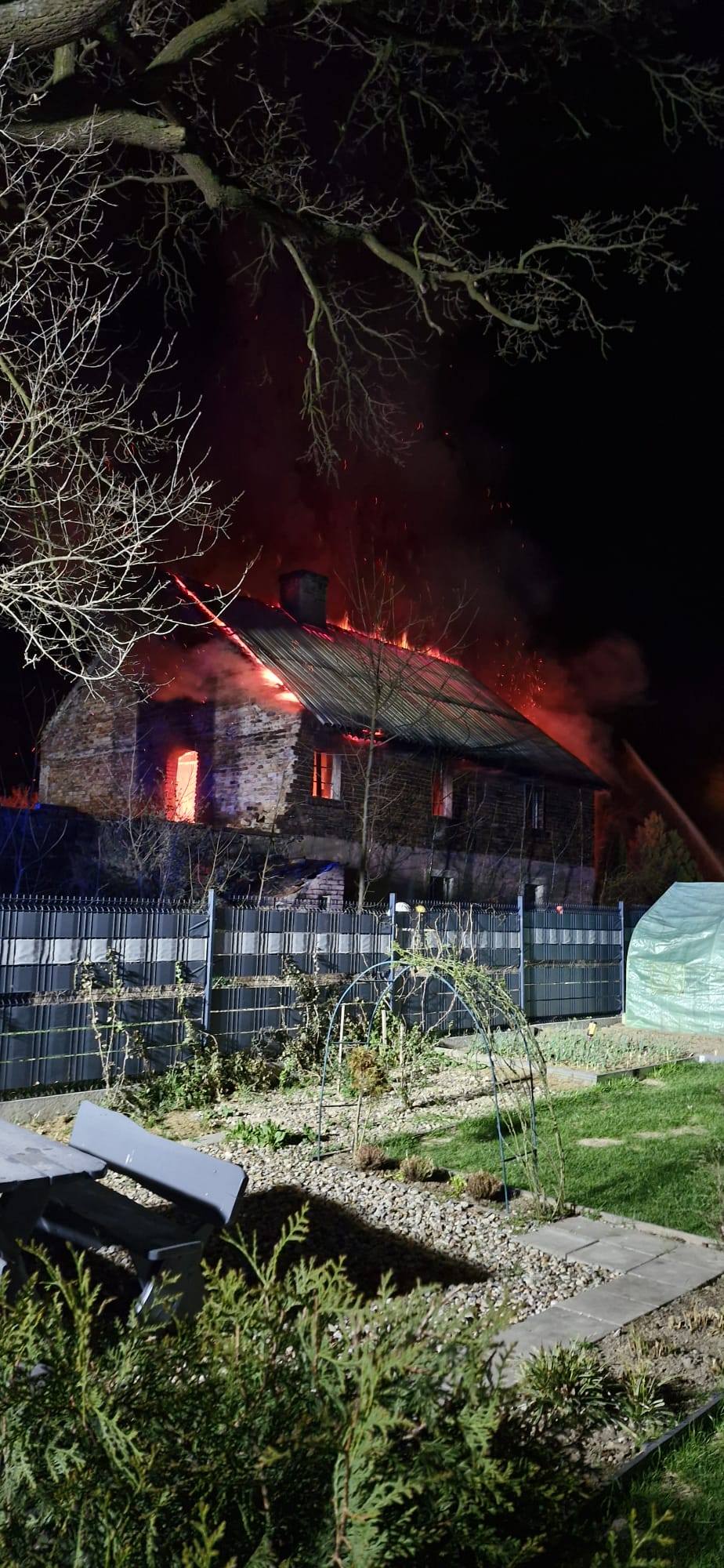 668639738_1792530258687156_3028795928086794805_n