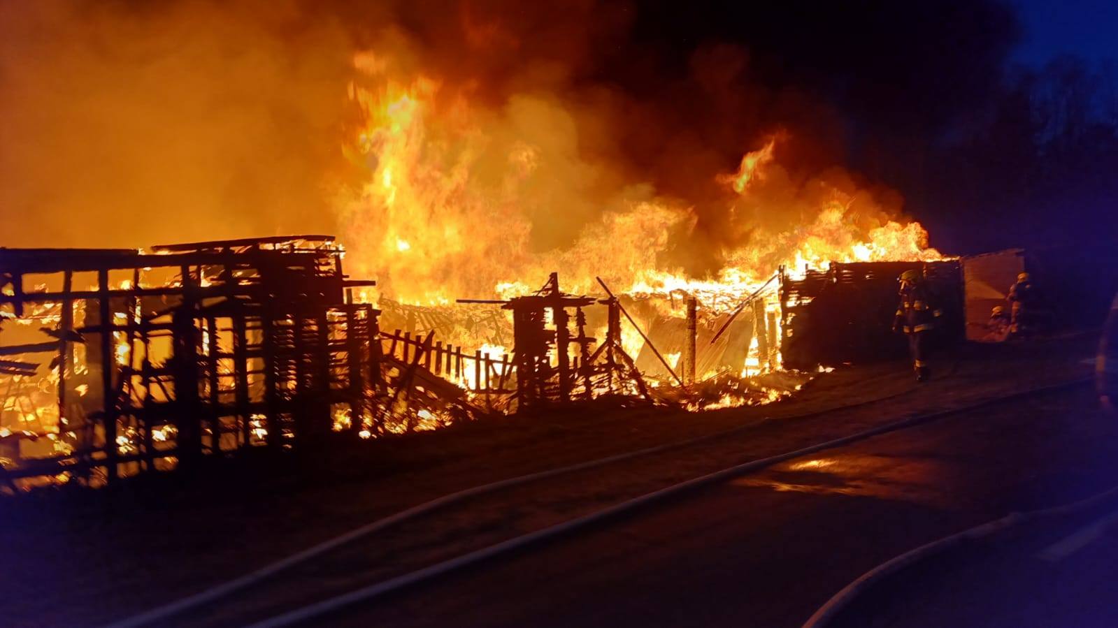 668953310_1269006662074682_3201898856716609481_n