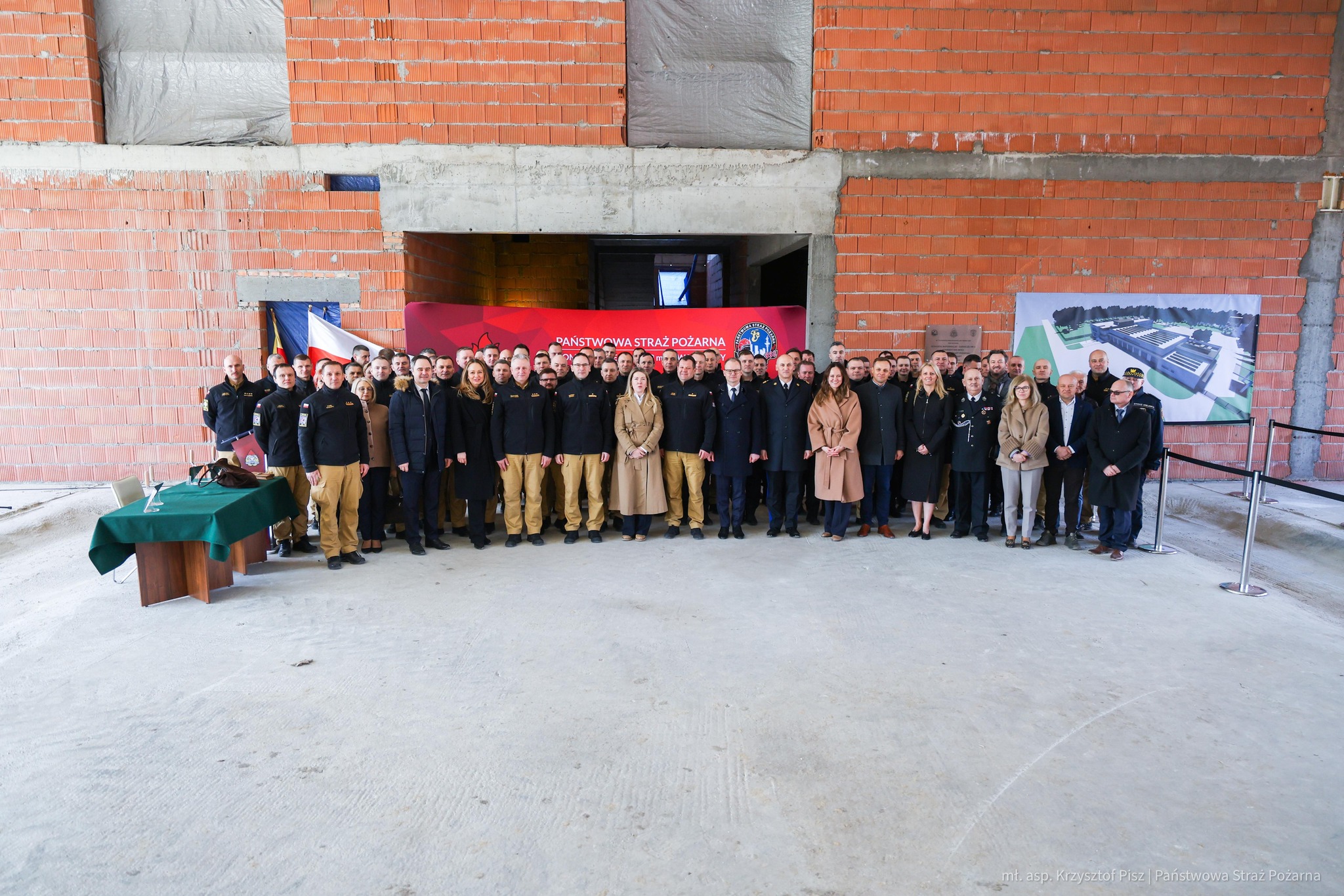 669109370_1285741050410886_27447056783420910_n