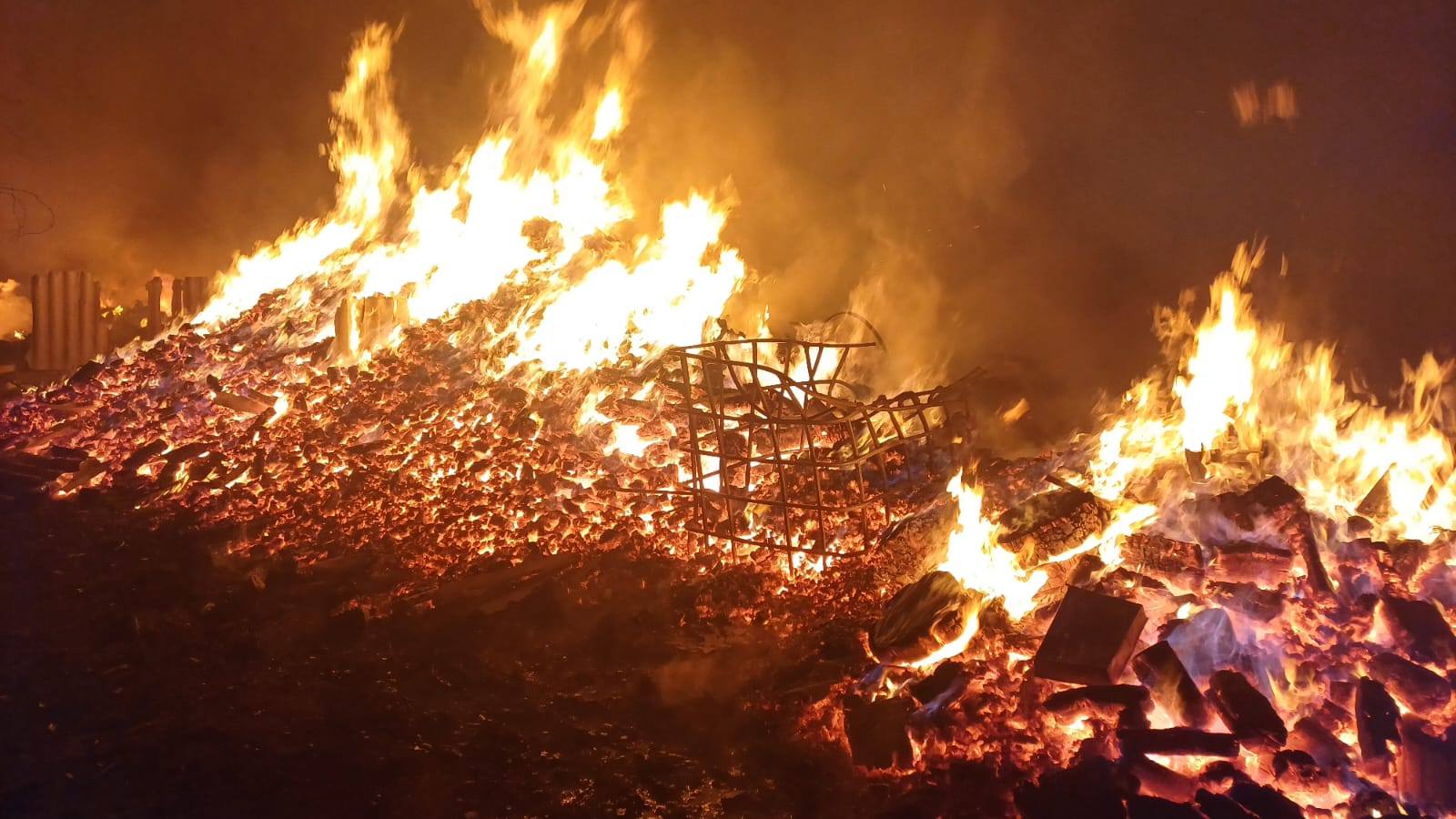 669721199_1269006695408012_6873917090261106645_n