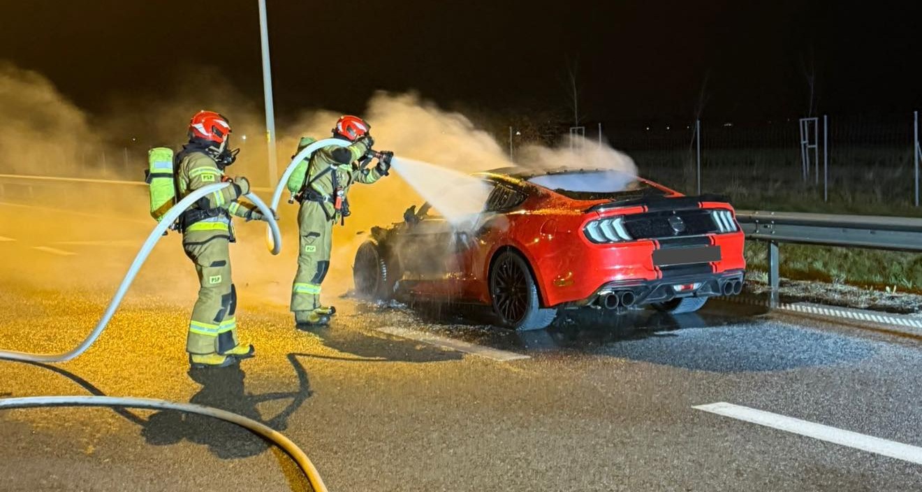 669852554_940825395588434_4033100199698267400_n