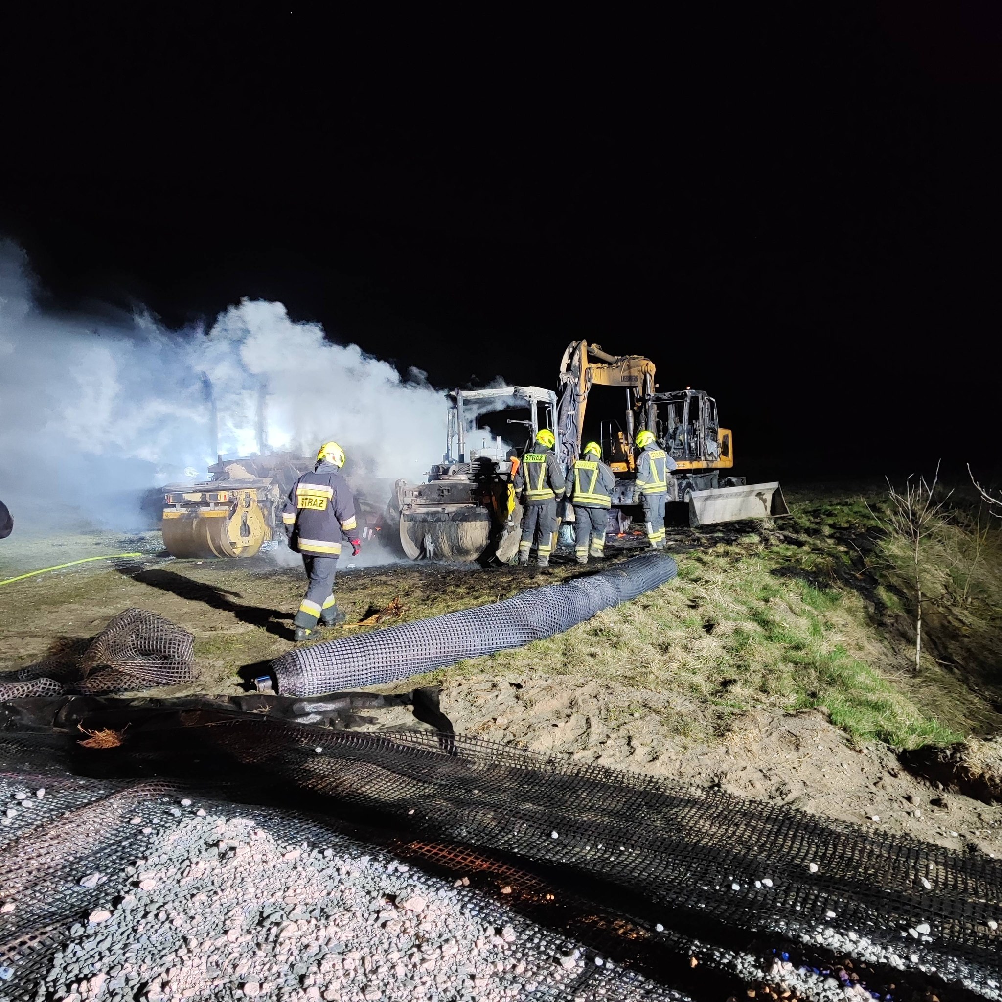 670455444_886274884437718_5399416561206640264_n