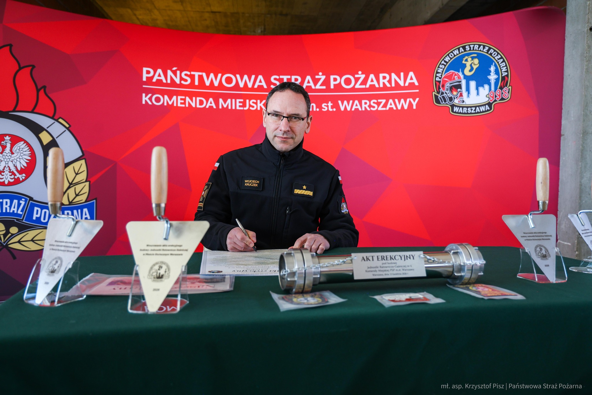 670491119_1285739807077677_7573742307636849310_n