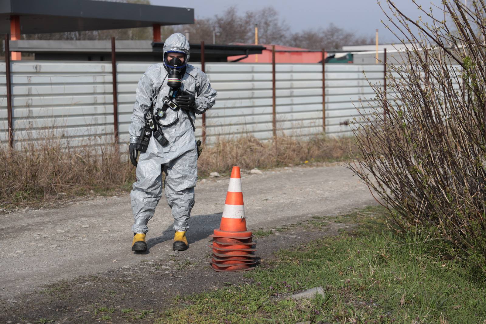 670874652_1255820146709737_2353481497185705350_n