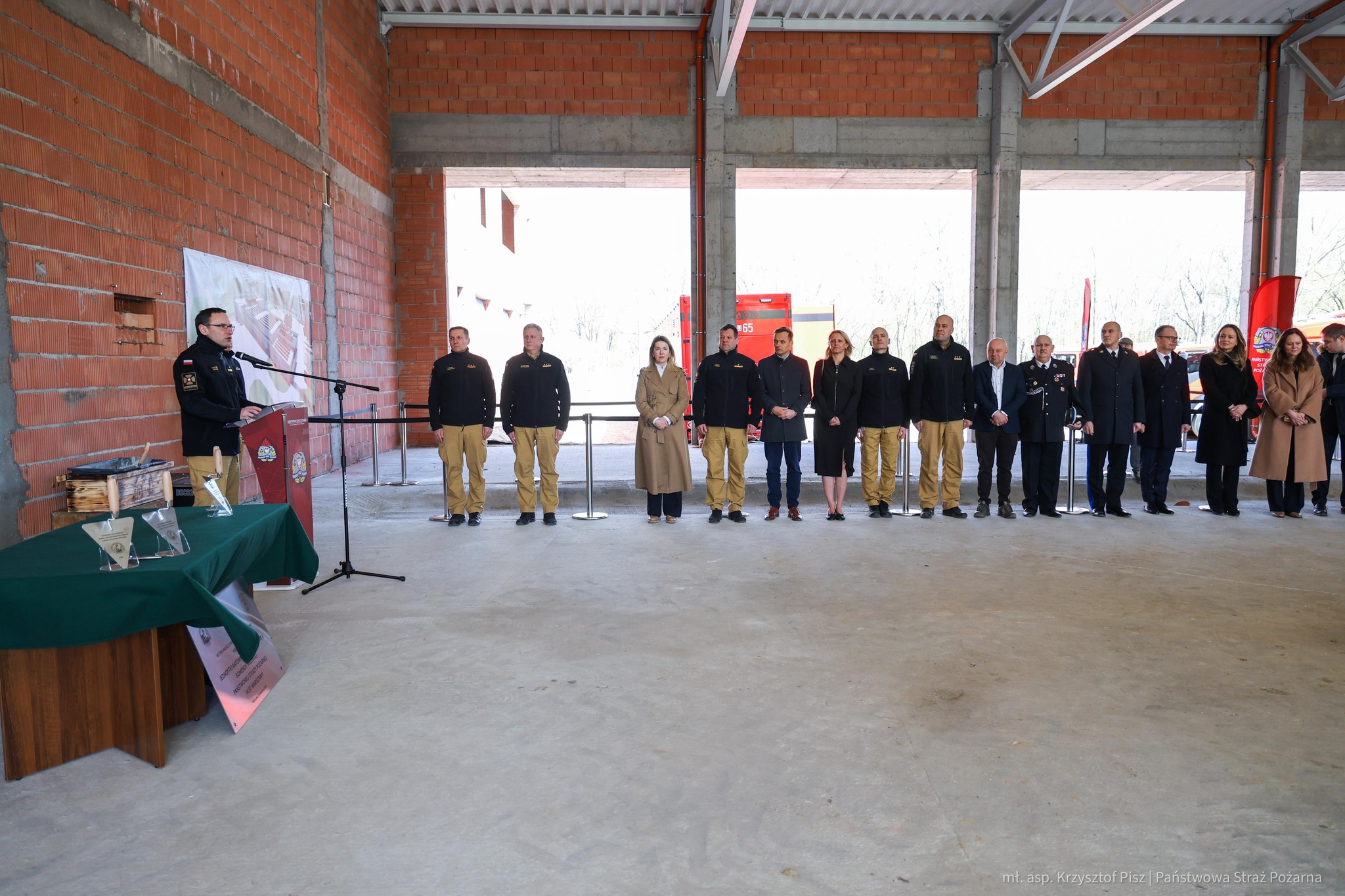 670890865_1285738490411142_4419516547774486179_n