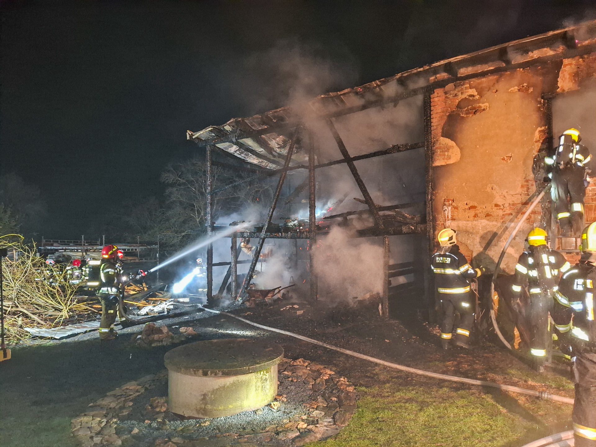 670896311_1277438991257962_7222970587525684860_n