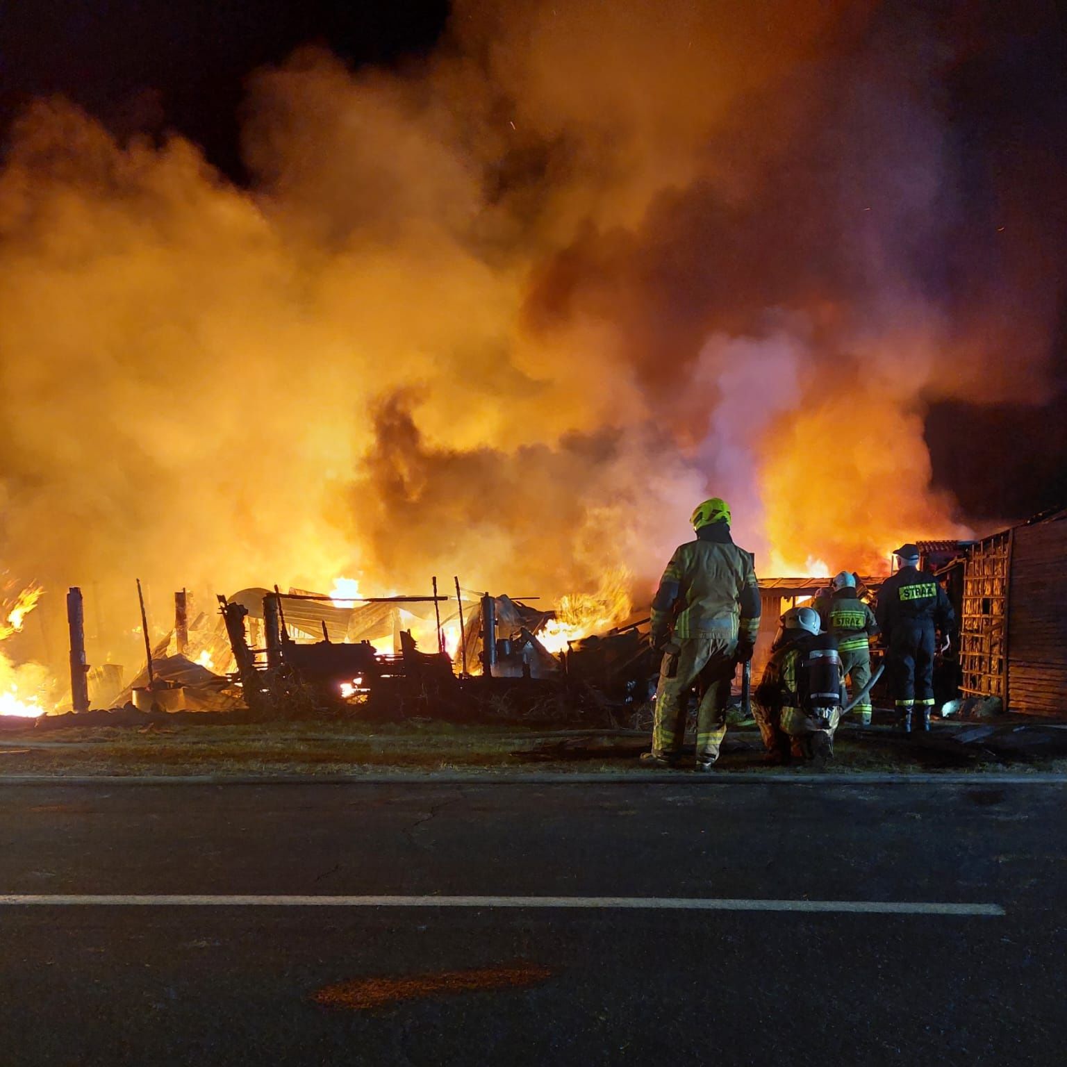 671635450_978035705081610_8419946166449873606_n