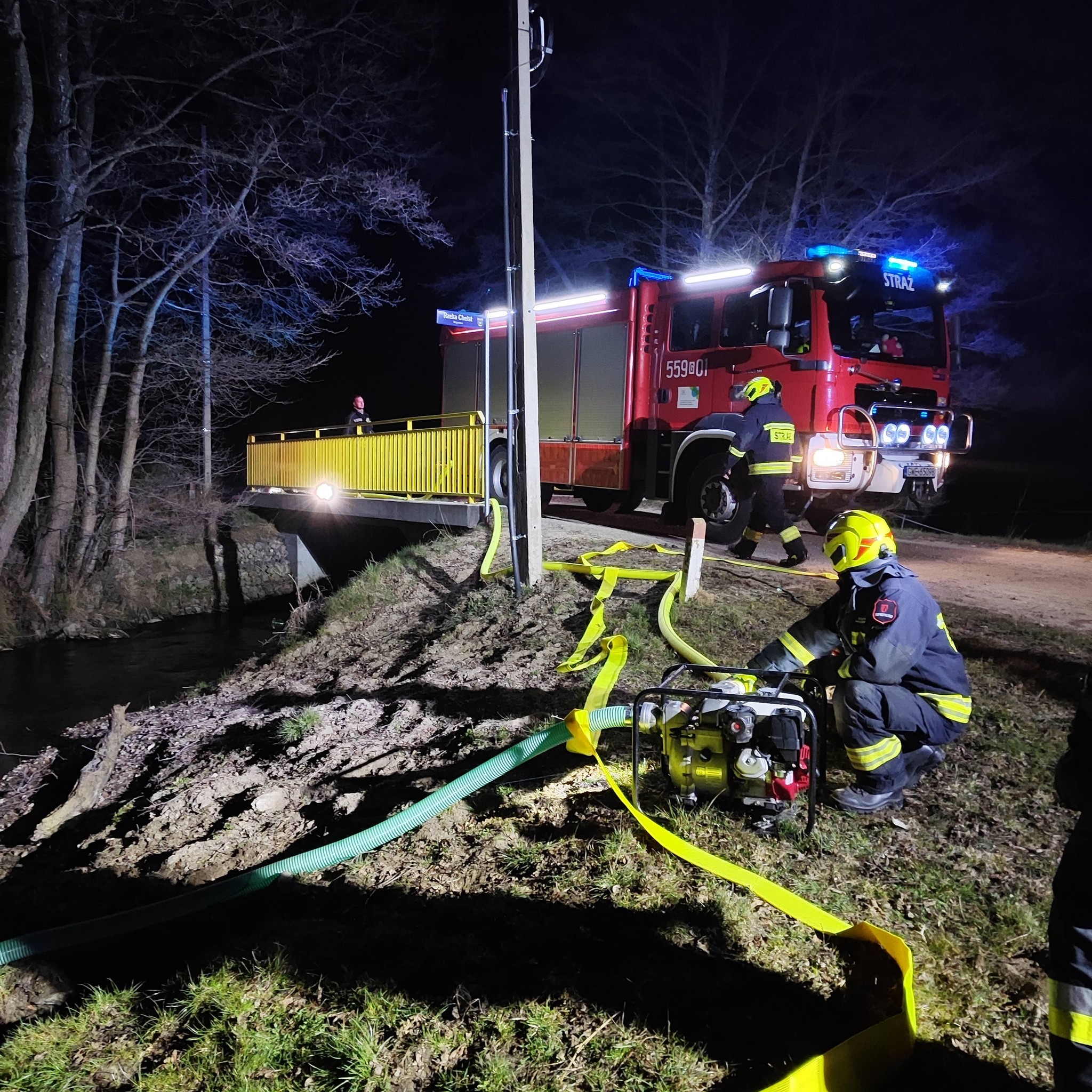 671646135_886275014437705_1941284643196747587_n