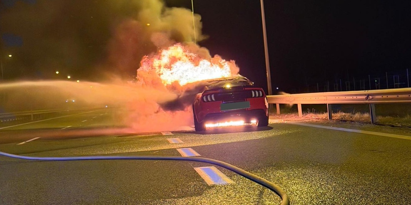 671825950_940825202255120_733686668724286298_n