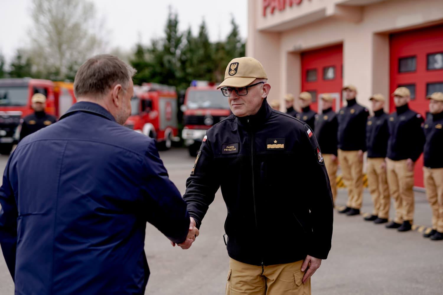 671830590_1287536576898000_3974672426953630088_n