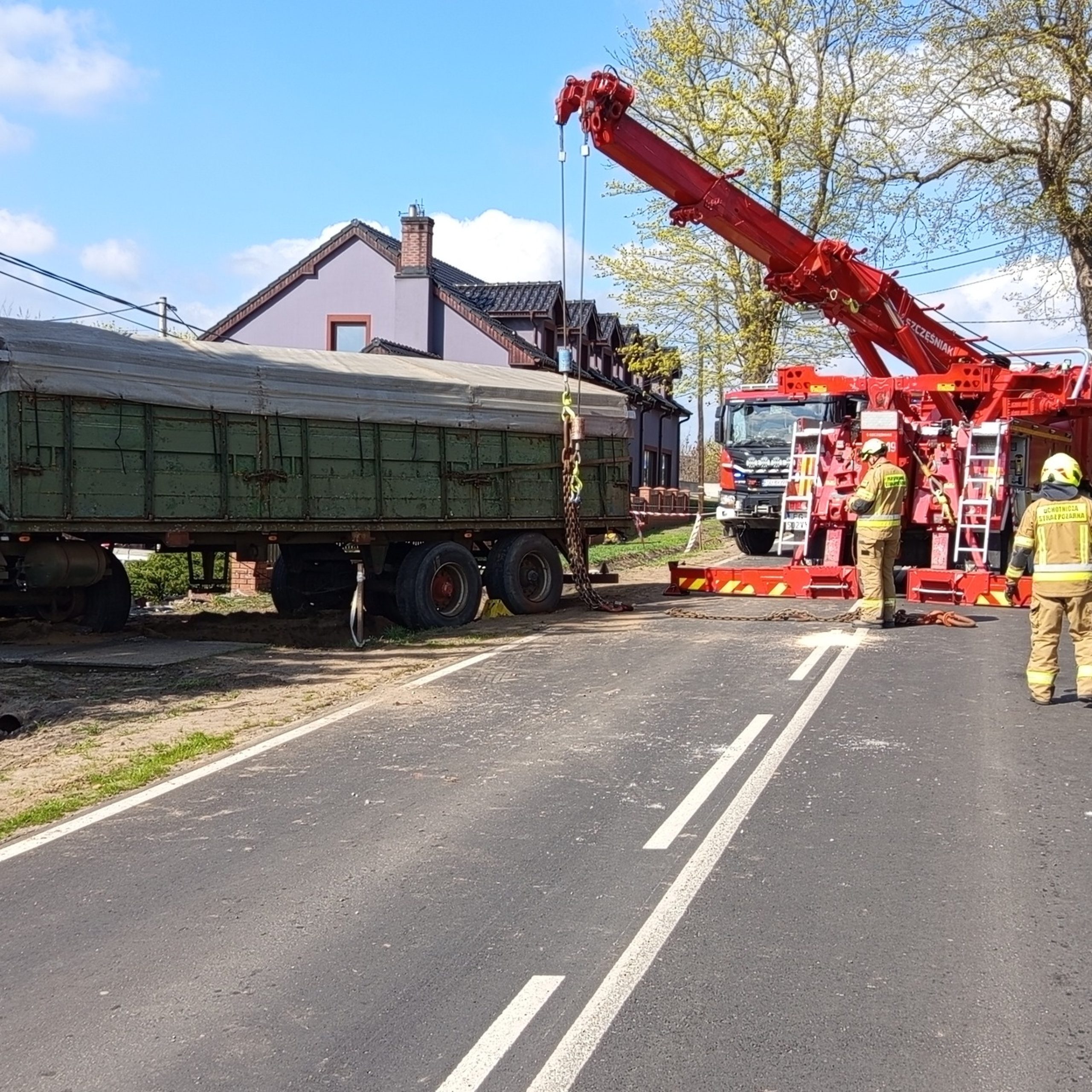 672138003_1271643065079120_6992268101889545253_n