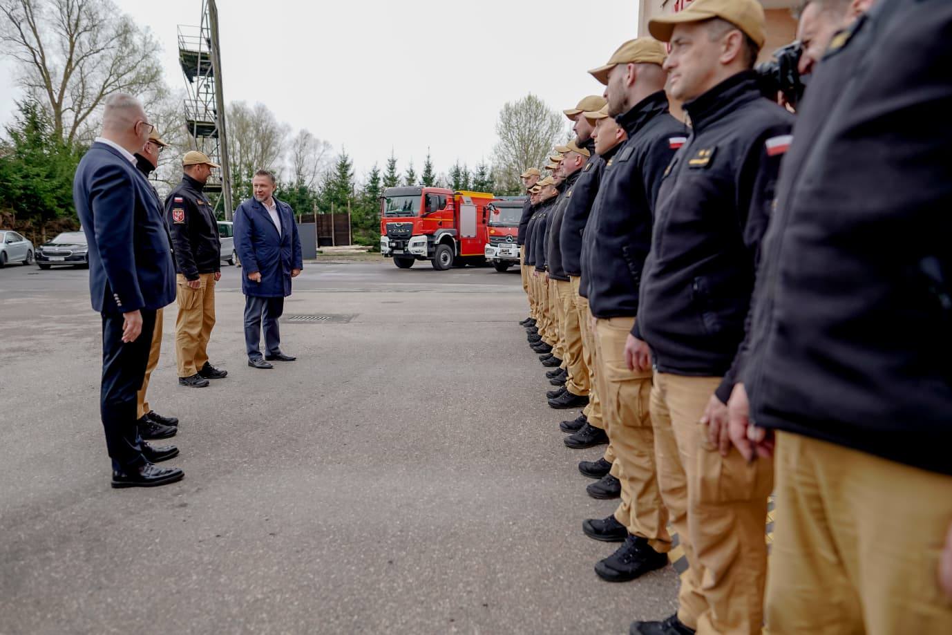 672162458_1287536630231328_5266929192292921253_n