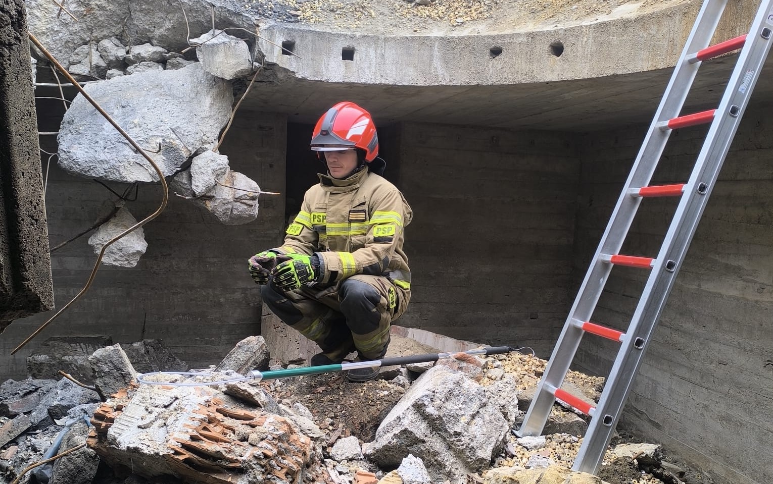 672209025_1268626008748955_4128245275416721785_n