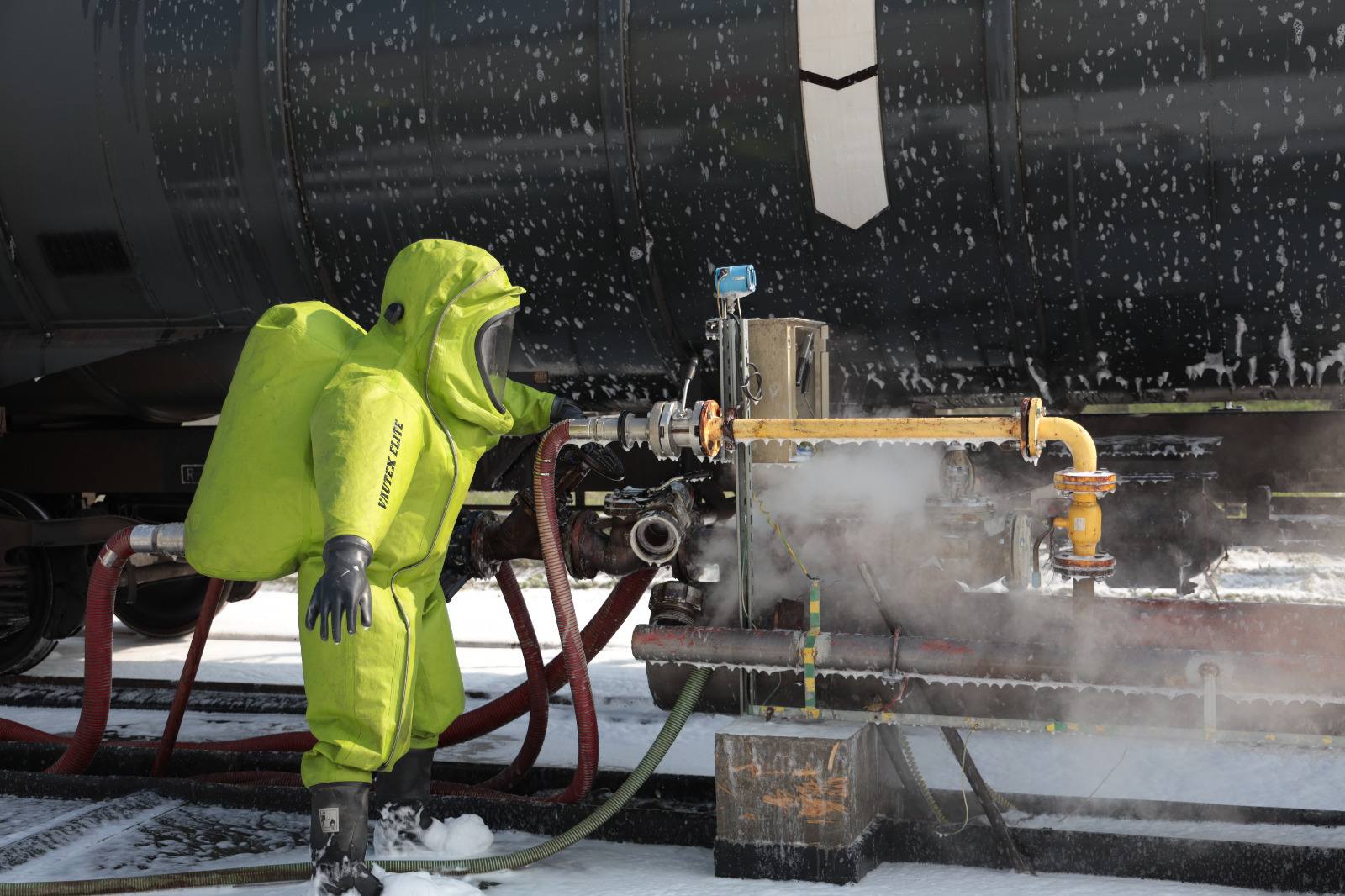 672220025_1255820466709705_421752246588518325_n