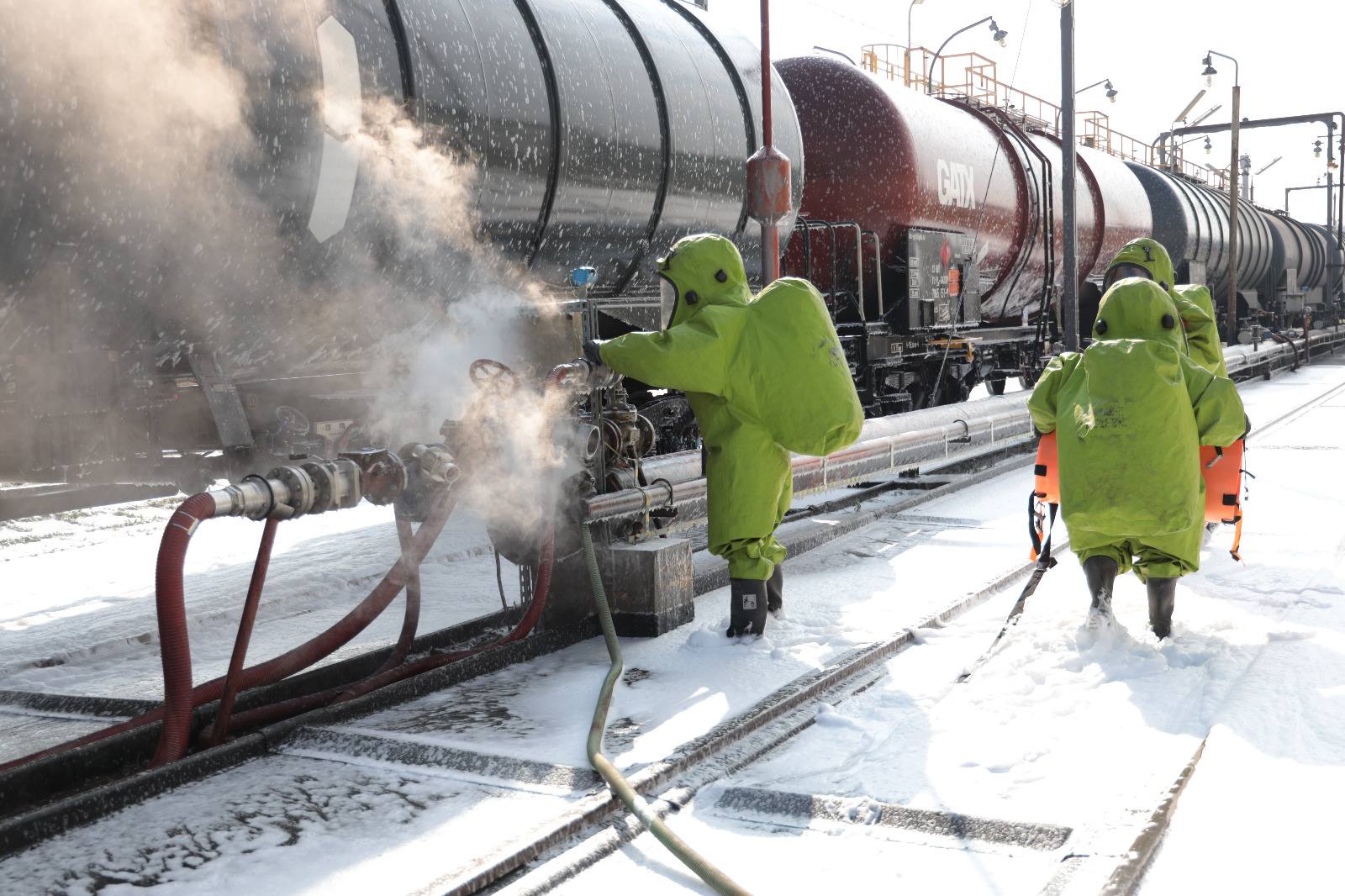 672263448_1255820506709701_8417098859660916331_n