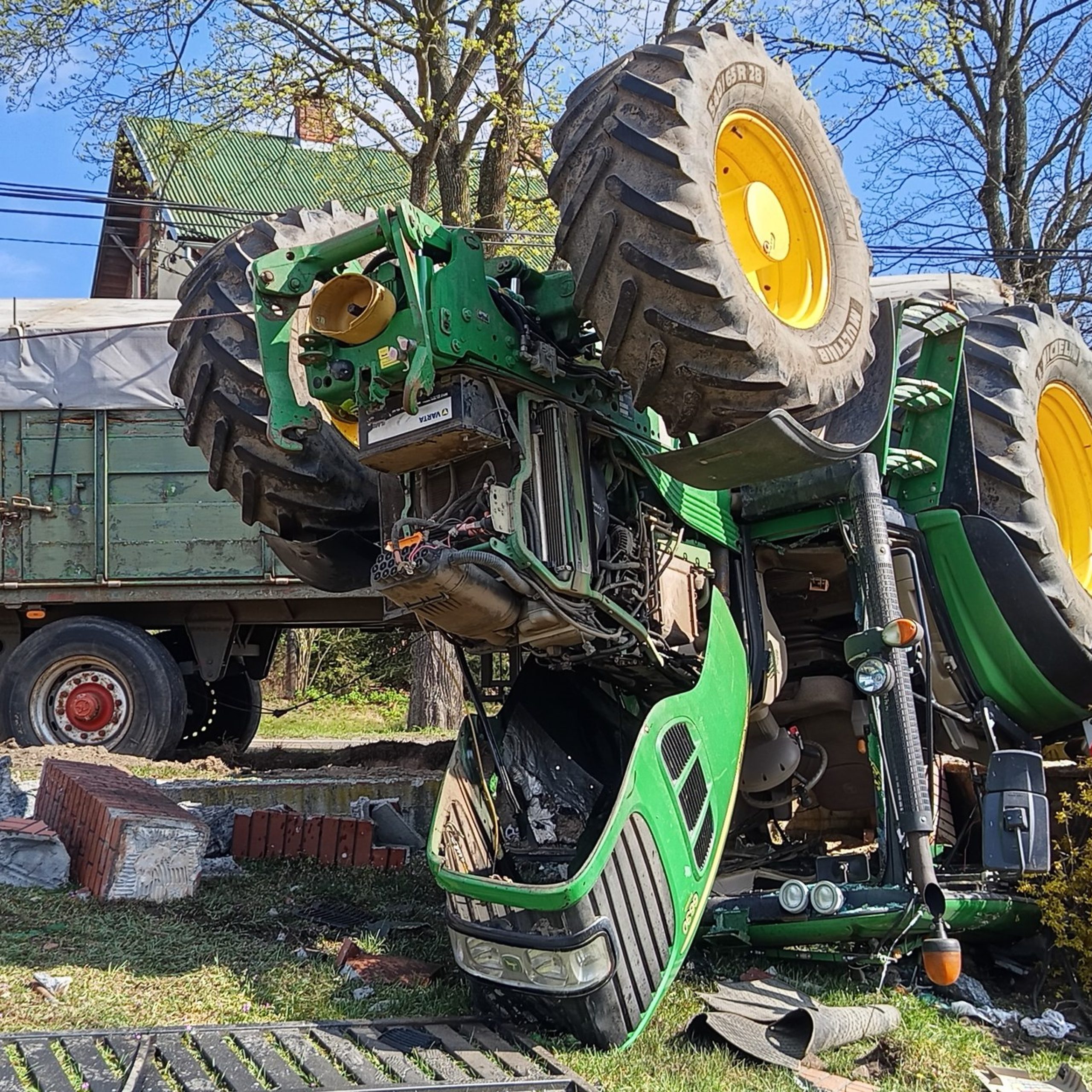 672338883_1271643088412451_1678116836602770843_n