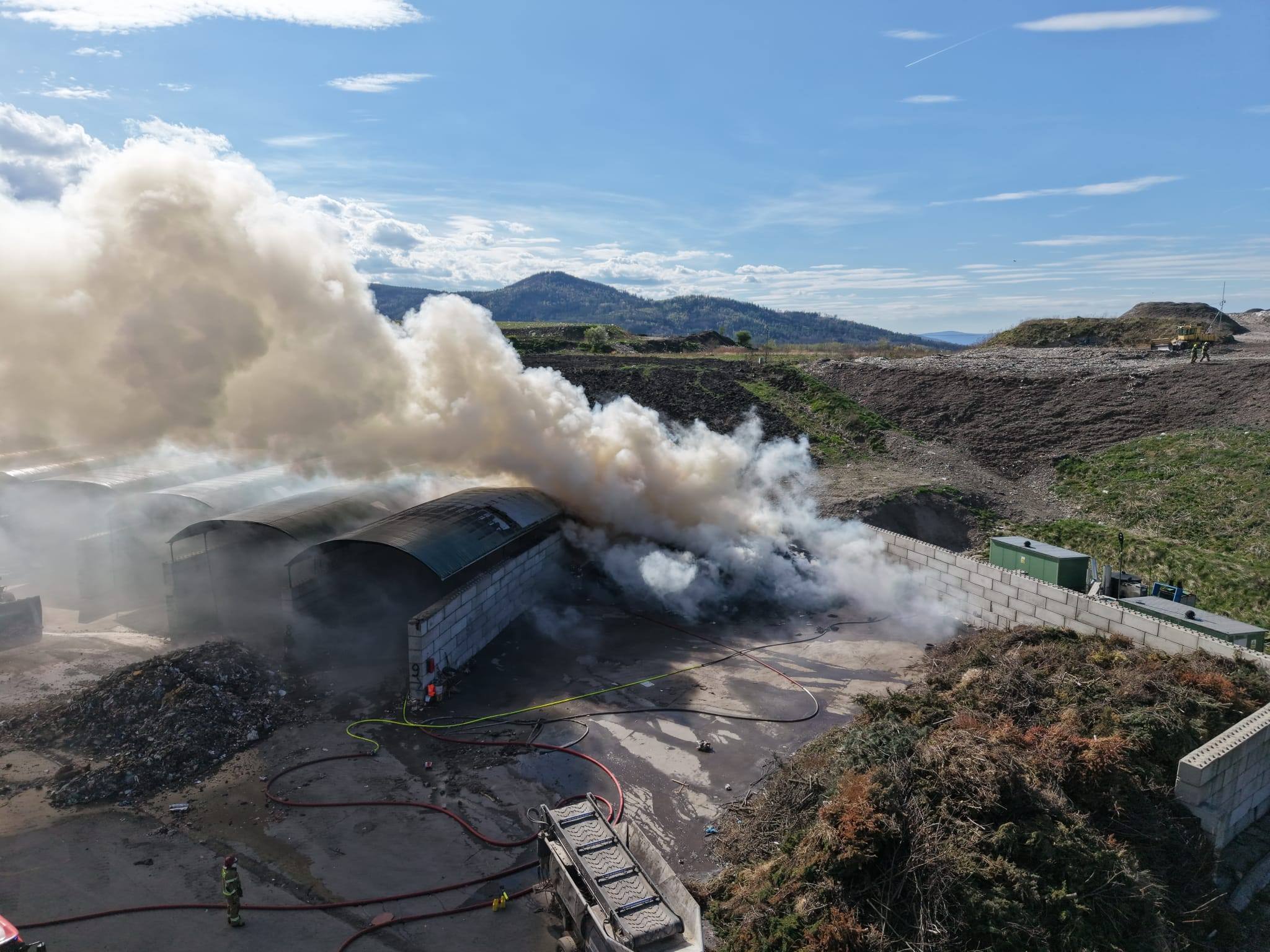 672340588_1306542898246958_685448709007699658_n