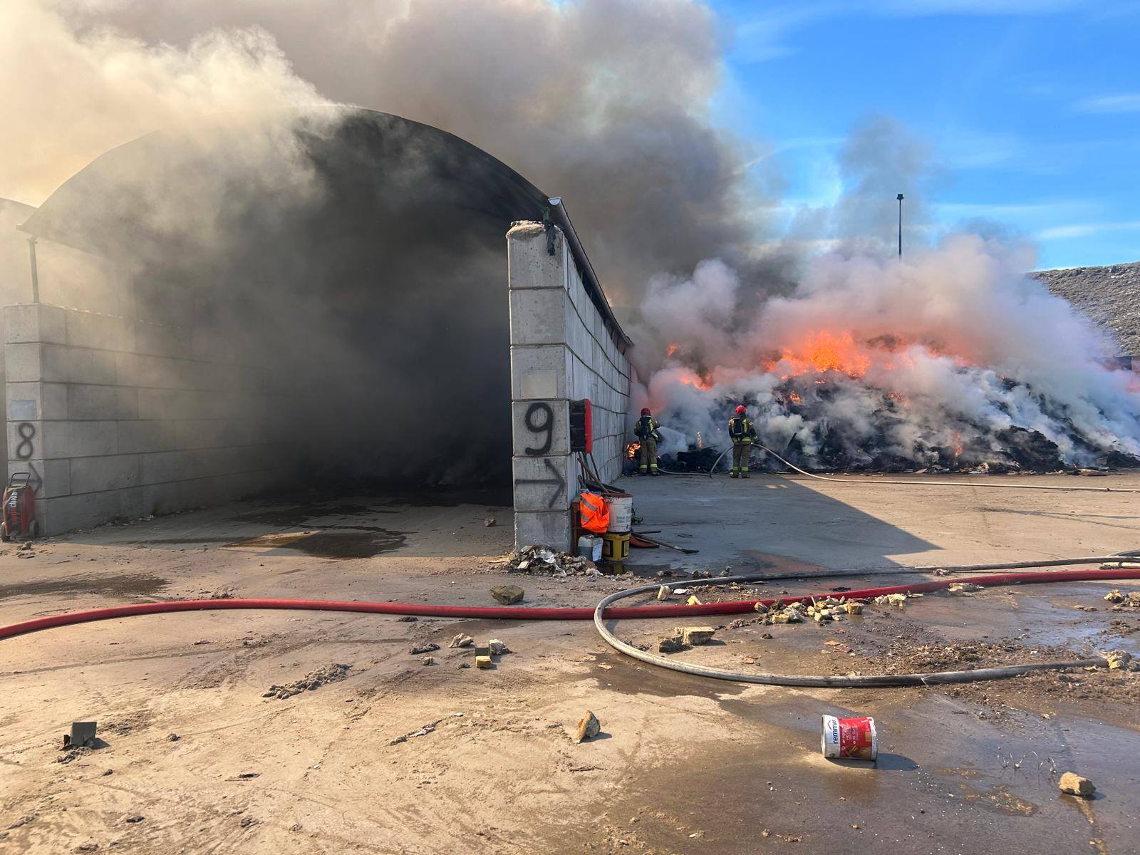 672378921_1306543058246942_5739468967144795451_n