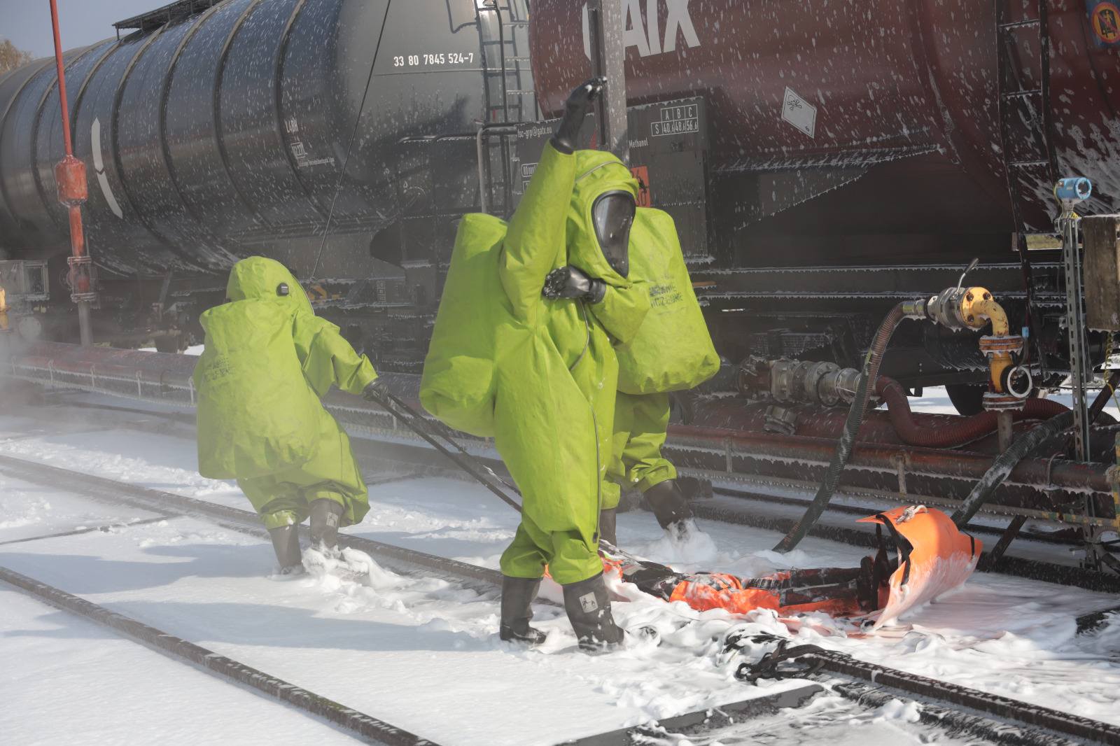 672637584_1255820196709732_5926356103770001757_n