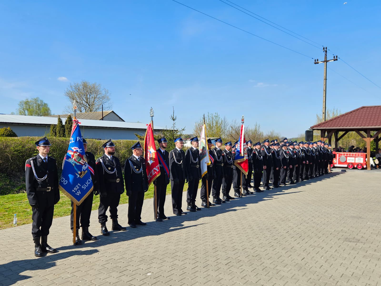 672674652_856189590852541_4304228790936386674_n