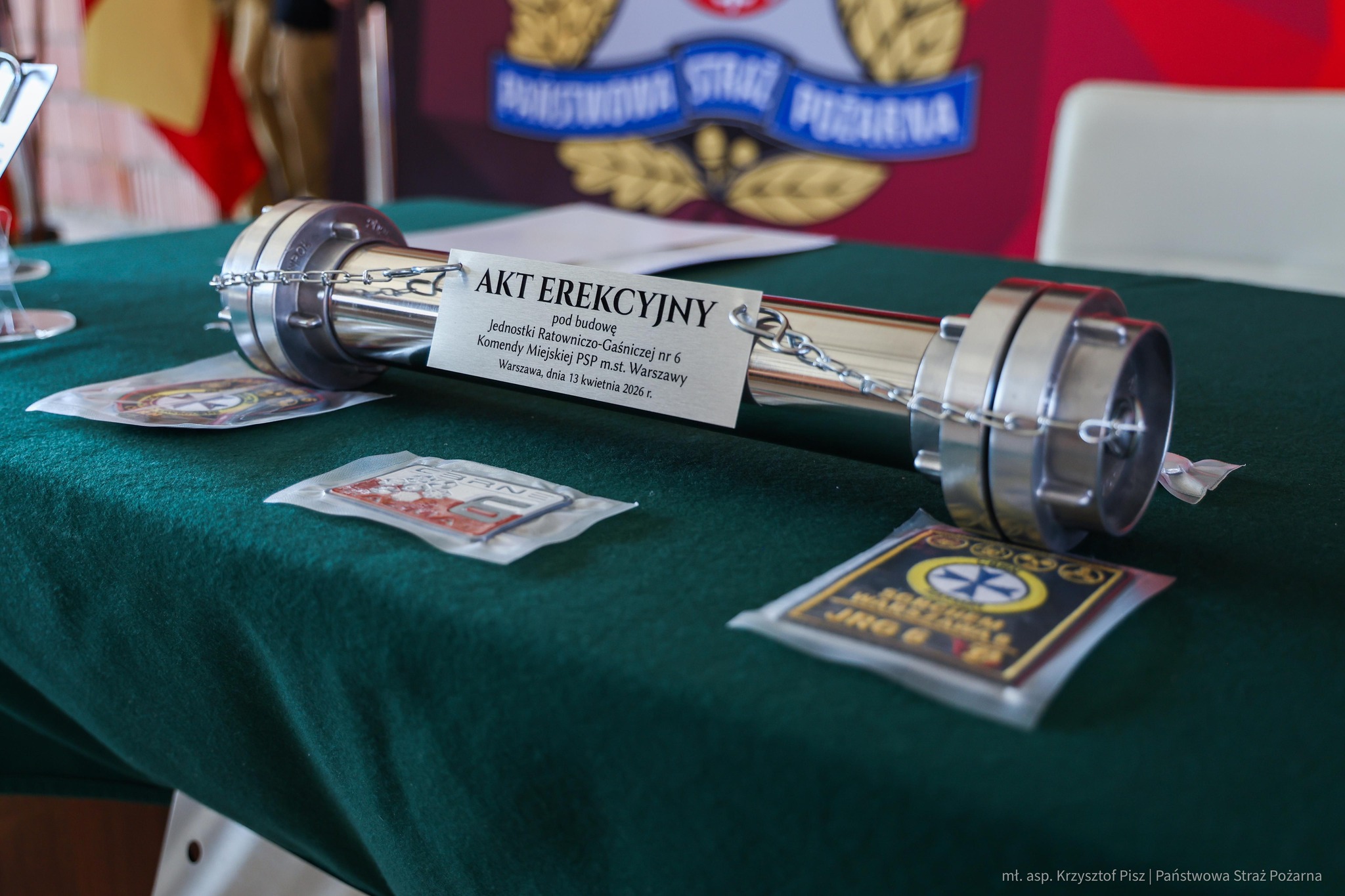 672675095_1285737683744556_2544587241438227984_n