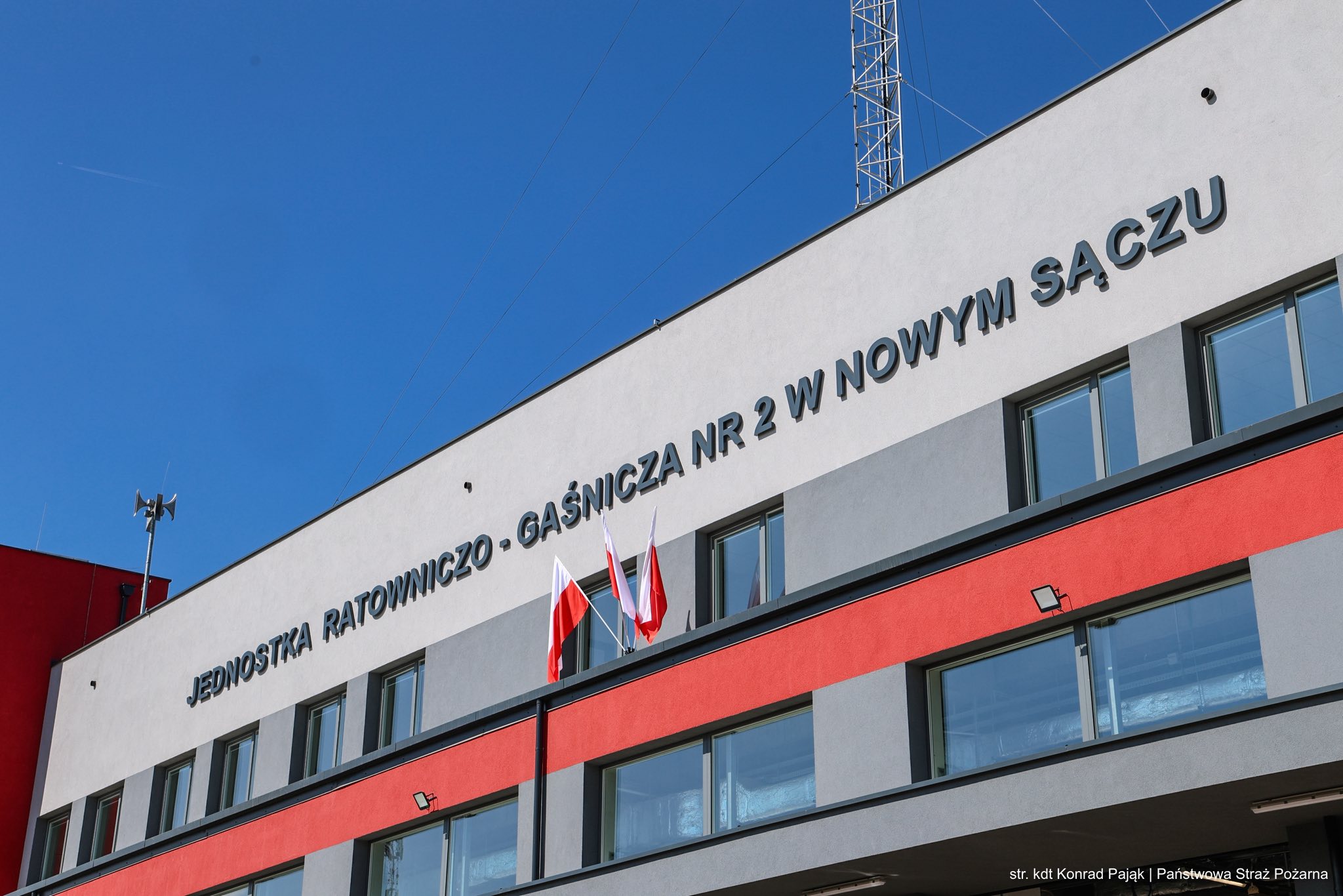 672687341_936602469156599_4415936787333305073_n